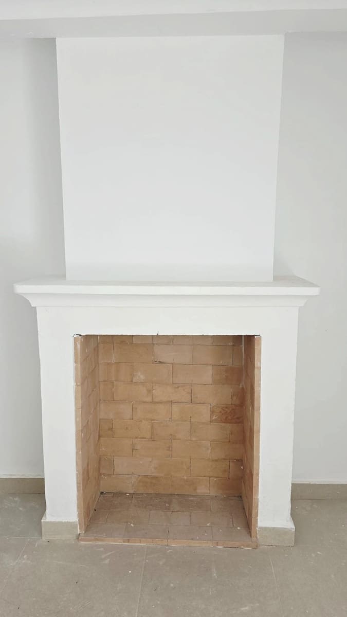 3 sypialnia Dom na sprzedaż w Pinoso z basenem - 135 000 € (Ref: 9560924)