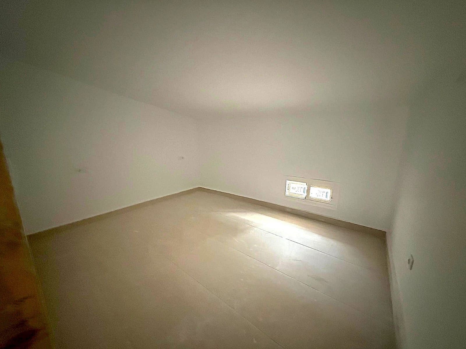 3 sypialnia Dom na sprzedaż w Pinoso z basenem - 135 000 € (Ref: 9560924)