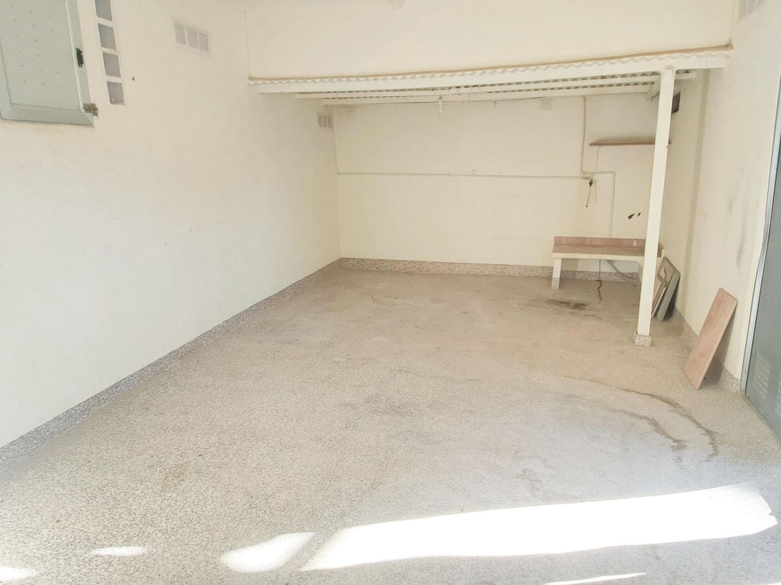 6 soveværelse Villa til salg i Aspe med swimmingpool - € 360.000 (Ref: 9564353)