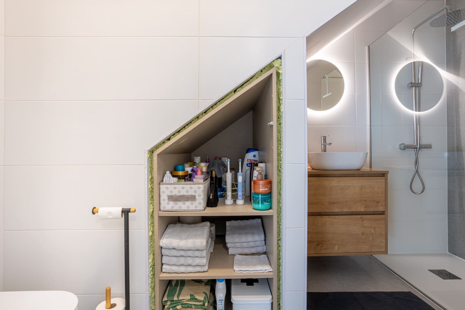 3 bedroom Villa for sale in Torre-Pacheco with pool - € 342,000 (Ref: 9570677)