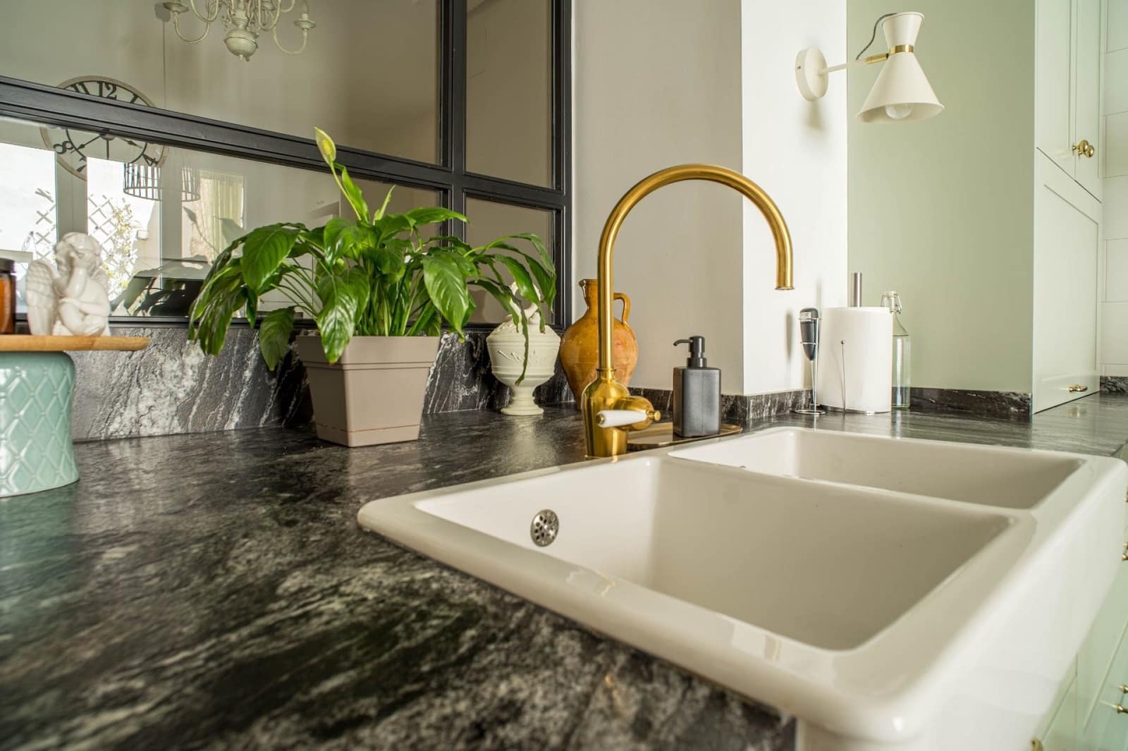 Finca/Casa Rural de 4 habitaciones en Pinoso en venta con piscina - 220.000 € (Ref: 9578468)