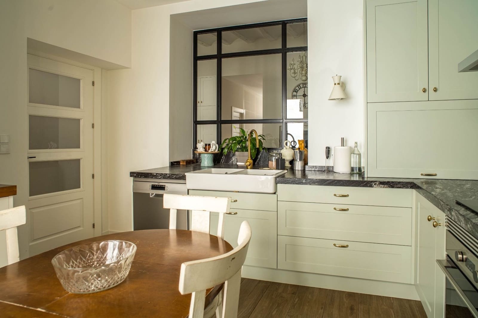 Finca/Casa Rural de 4 habitaciones en Pinoso en venta con piscina - 220.000 € (Ref: 9578468)