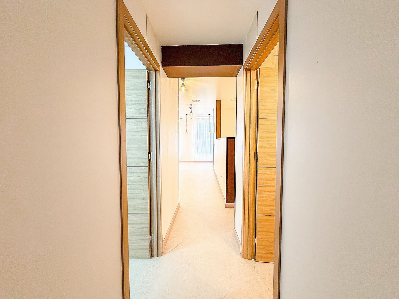 2 sypialnia Apartament na sprzedaż w Elche / Elx z basenem - 220 000 € (Ref: 9581578)