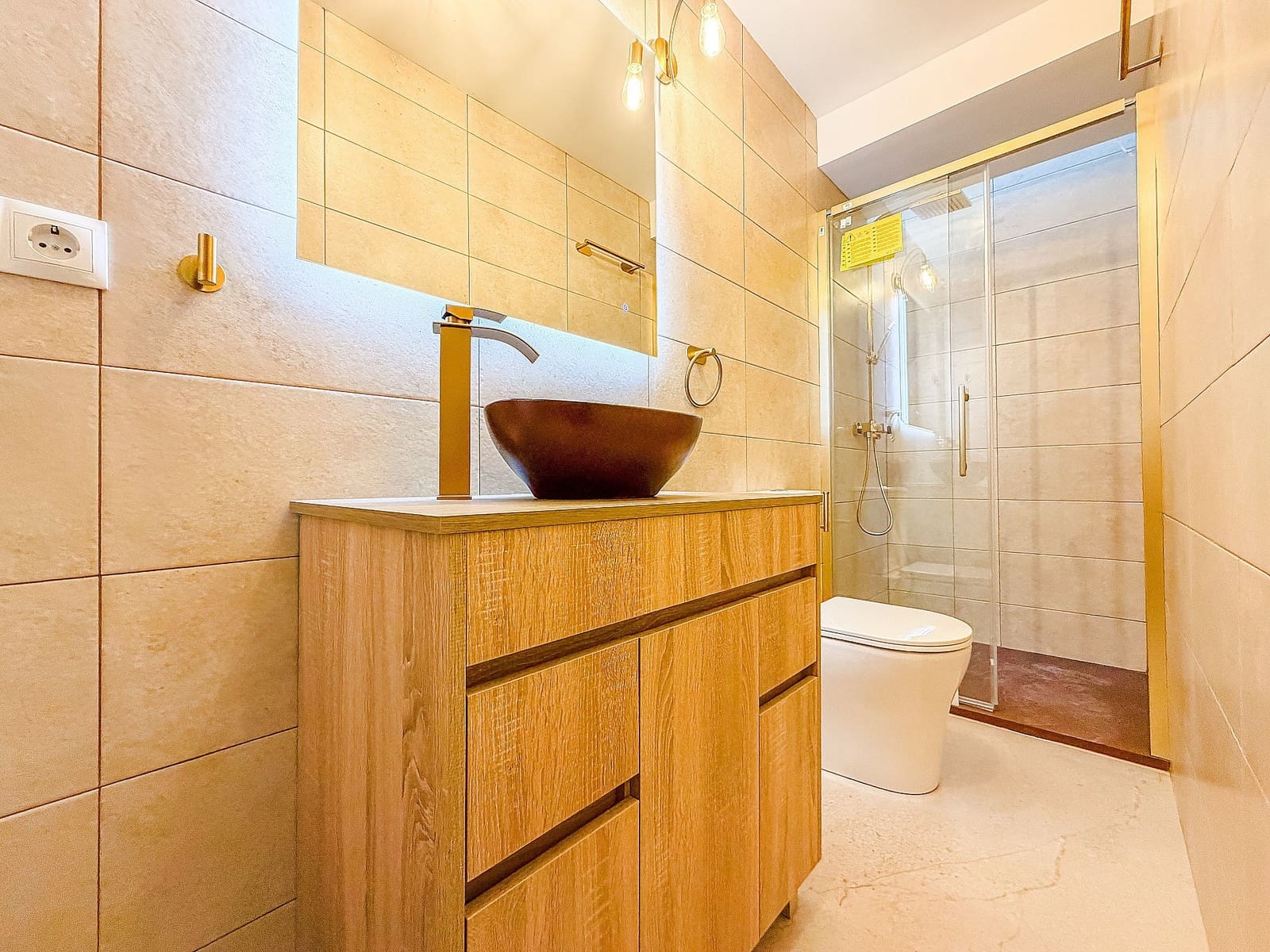 2 sypialnia Apartament na sprzedaż w Elche / Elx z basenem - 220 000 € (Ref: 9581578)