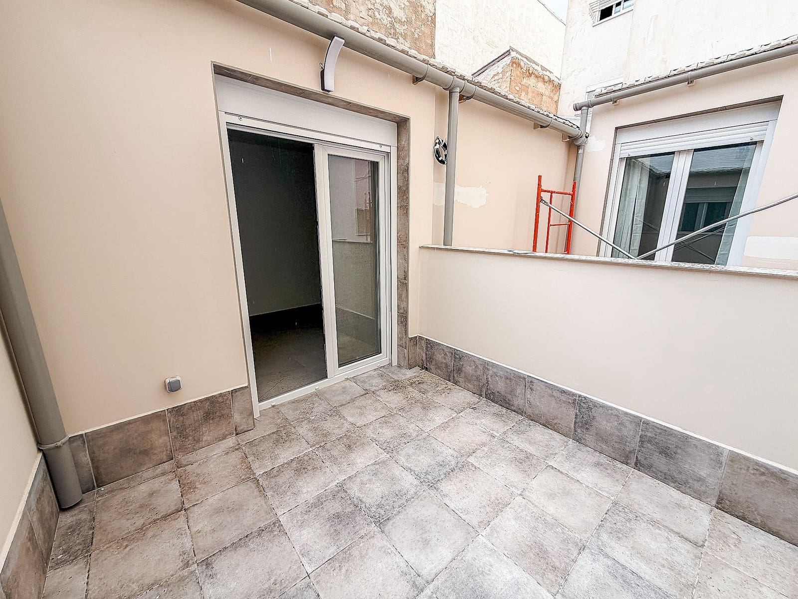 2 sypialnia Apartament na sprzedaż w Elche / Elx z basenem - 220 000 € (Ref: 9581578)