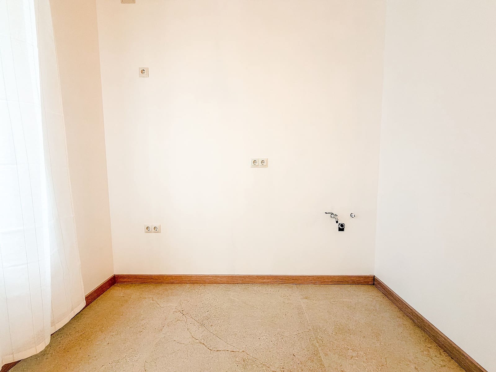 2 sypialnia Apartament na sprzedaż w Elche / Elx z basenem - 220 000 € (Ref: 9581578)