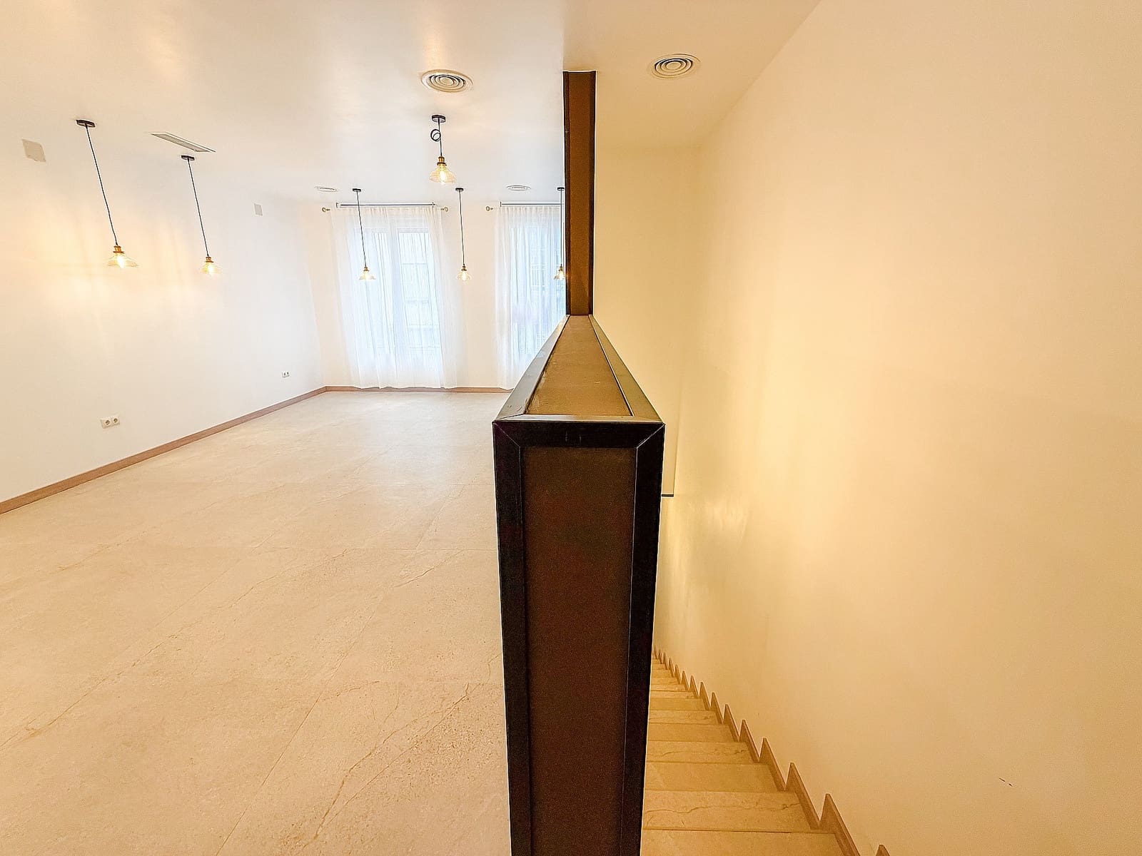 2 sypialnia Apartament na sprzedaż w Elche / Elx z basenem - 220 000 € (Ref: 9581578)