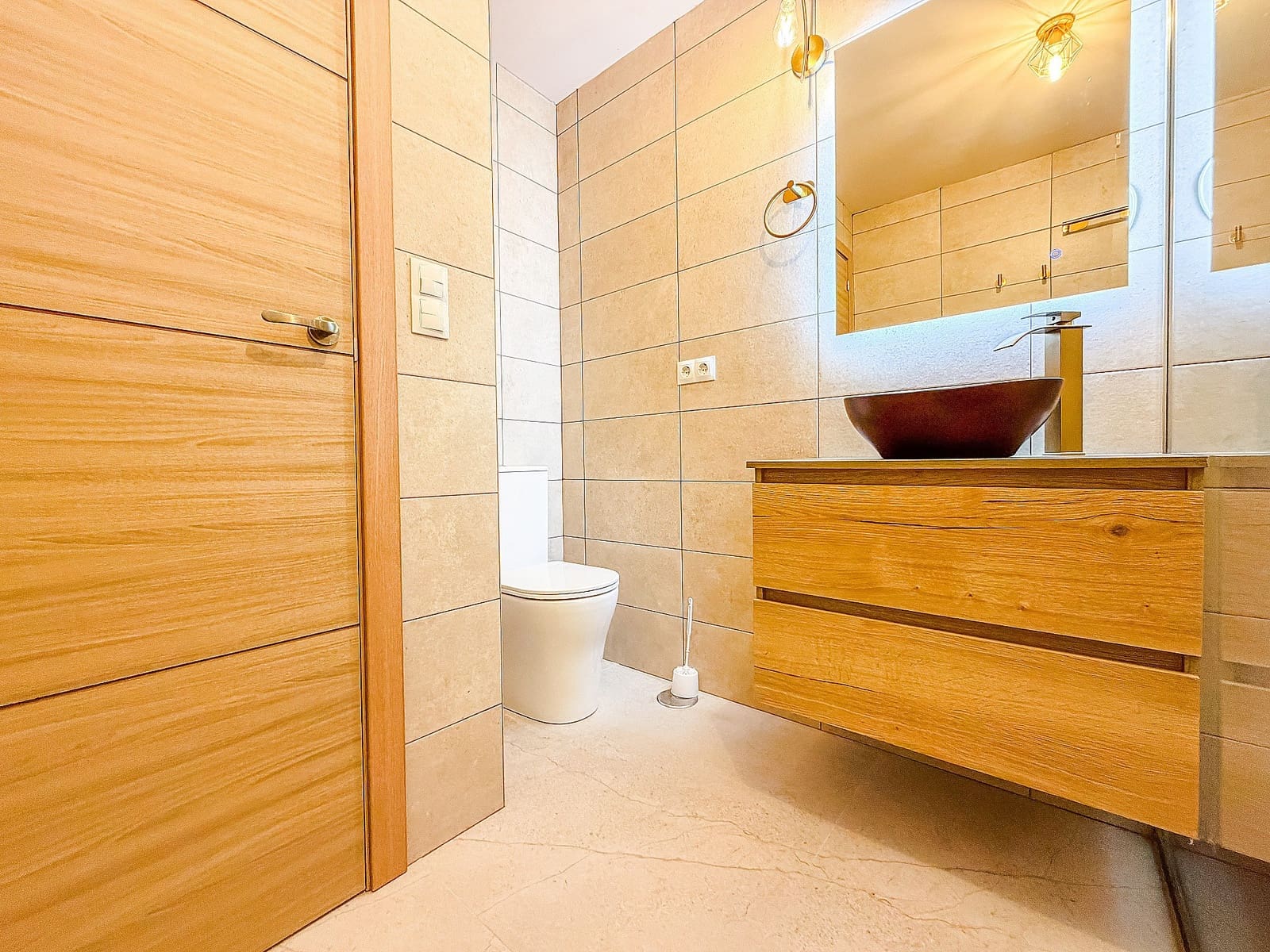 2 sypialnia Apartament na sprzedaż w Elche / Elx z basenem - 220 000 € (Ref: 9581578)