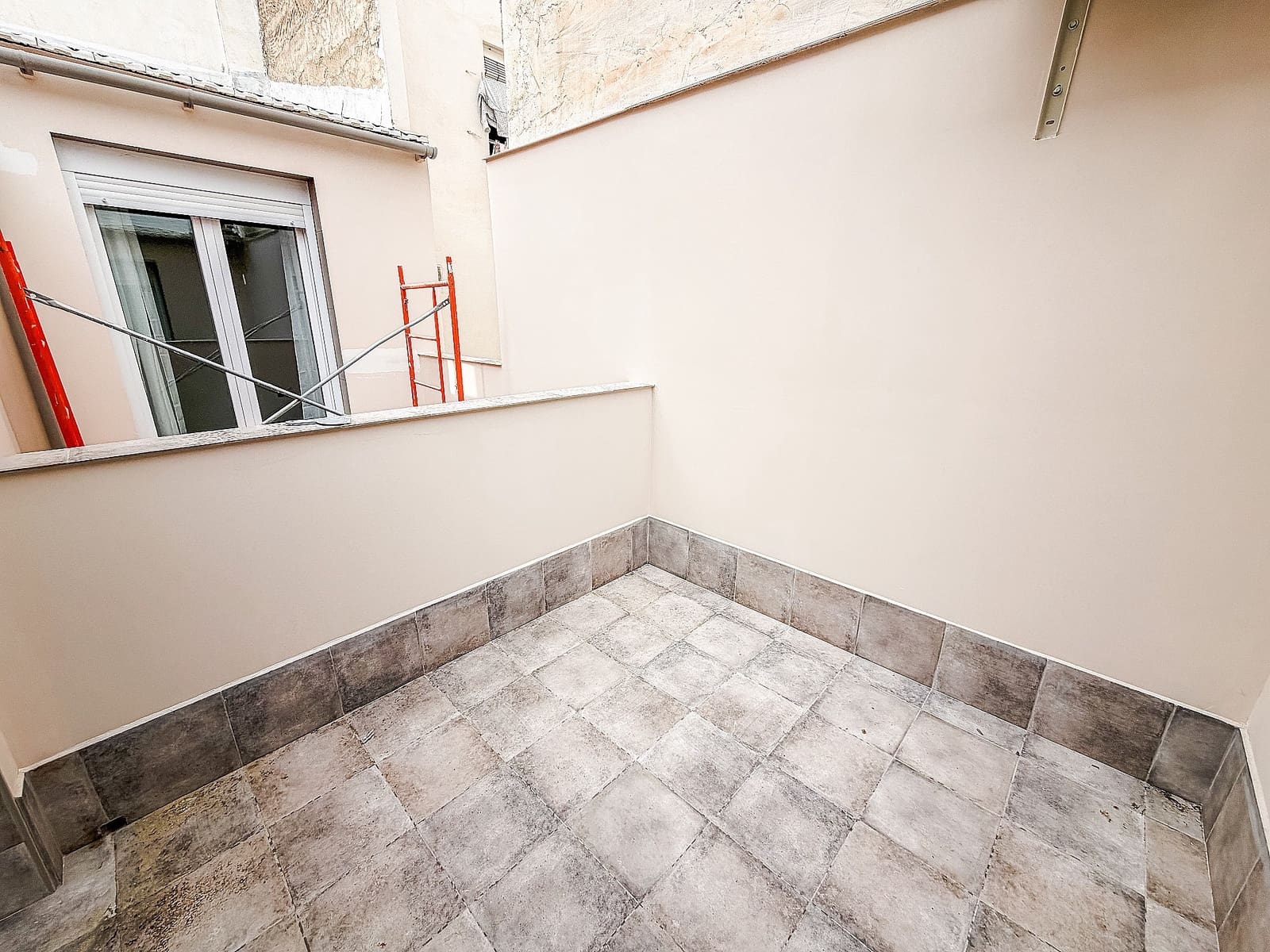 2 sypialnia Apartament na sprzedaż w Elche / Elx z basenem - 220 000 € (Ref: 9581578)