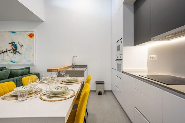 3 makuuhuone Huvila myytävänä paikassa Torre-Pacheco mukana uima-altaan - 335 000 € (Ref: 9581579)