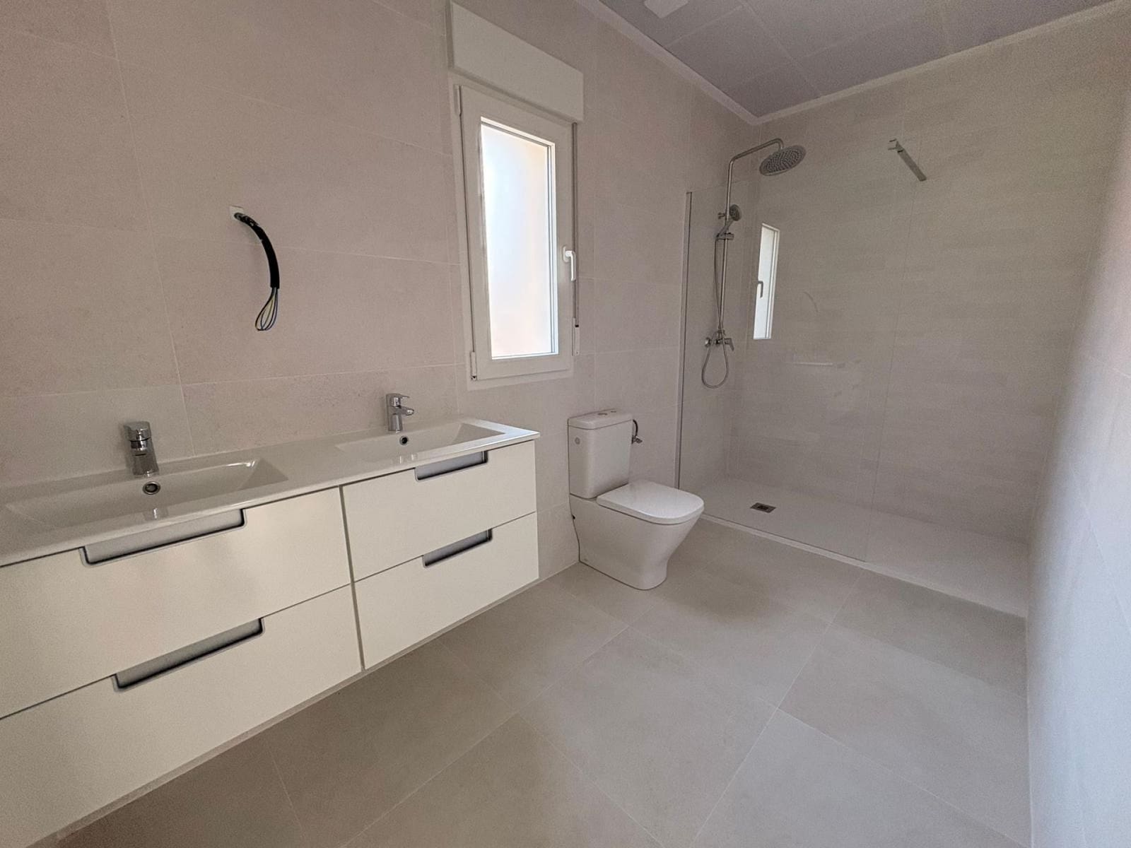 3 quarto Moradia para venda em Pinoso com piscina - 399 995 € (Ref: 9585408)