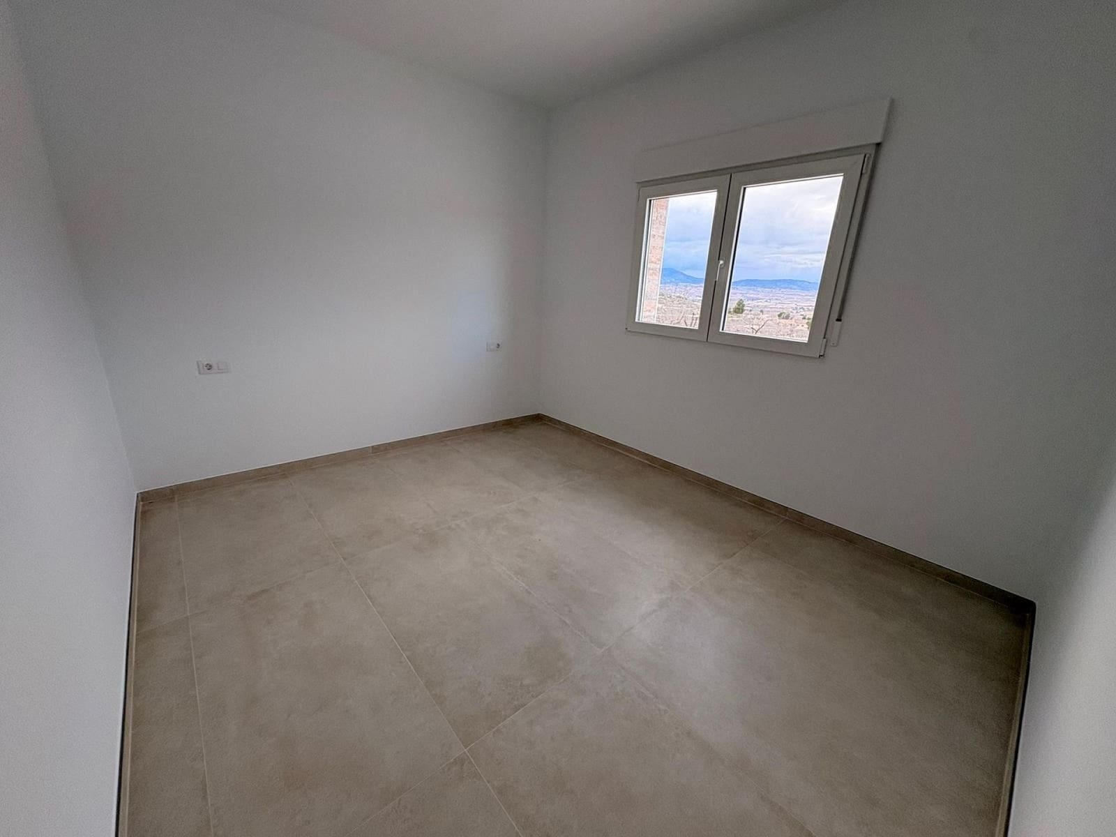 3 quarto Moradia para venda em Pinoso com piscina - 399 995 € (Ref: 9585408)