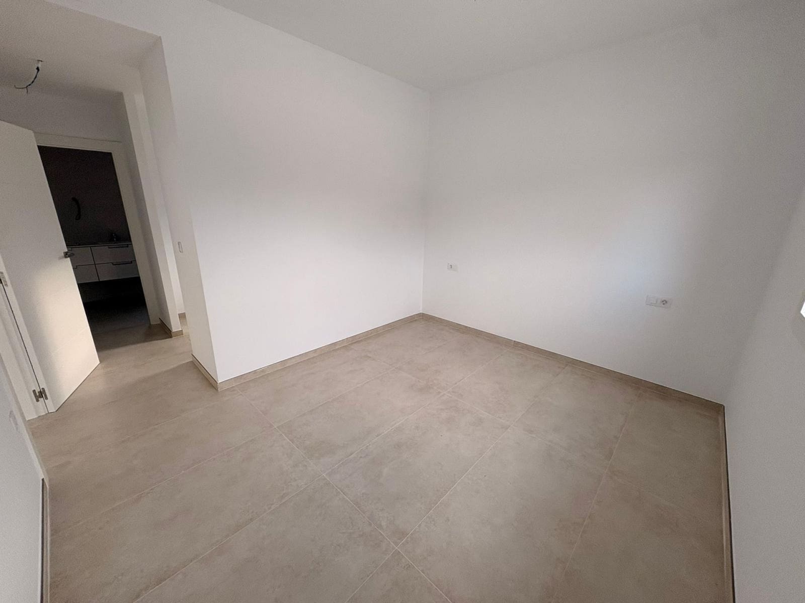 3 quarto Moradia para venda em Pinoso com piscina - 399 995 € (Ref: 9585408)