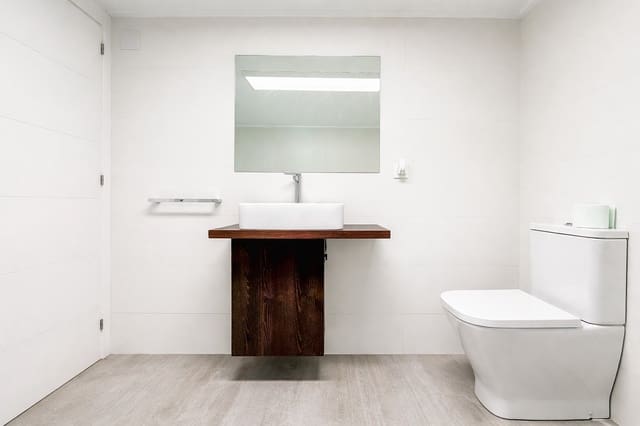 4 camera da letto Commerciale in vendita in Villena con piscina garage - 226.600 € (Rif: 9590730)