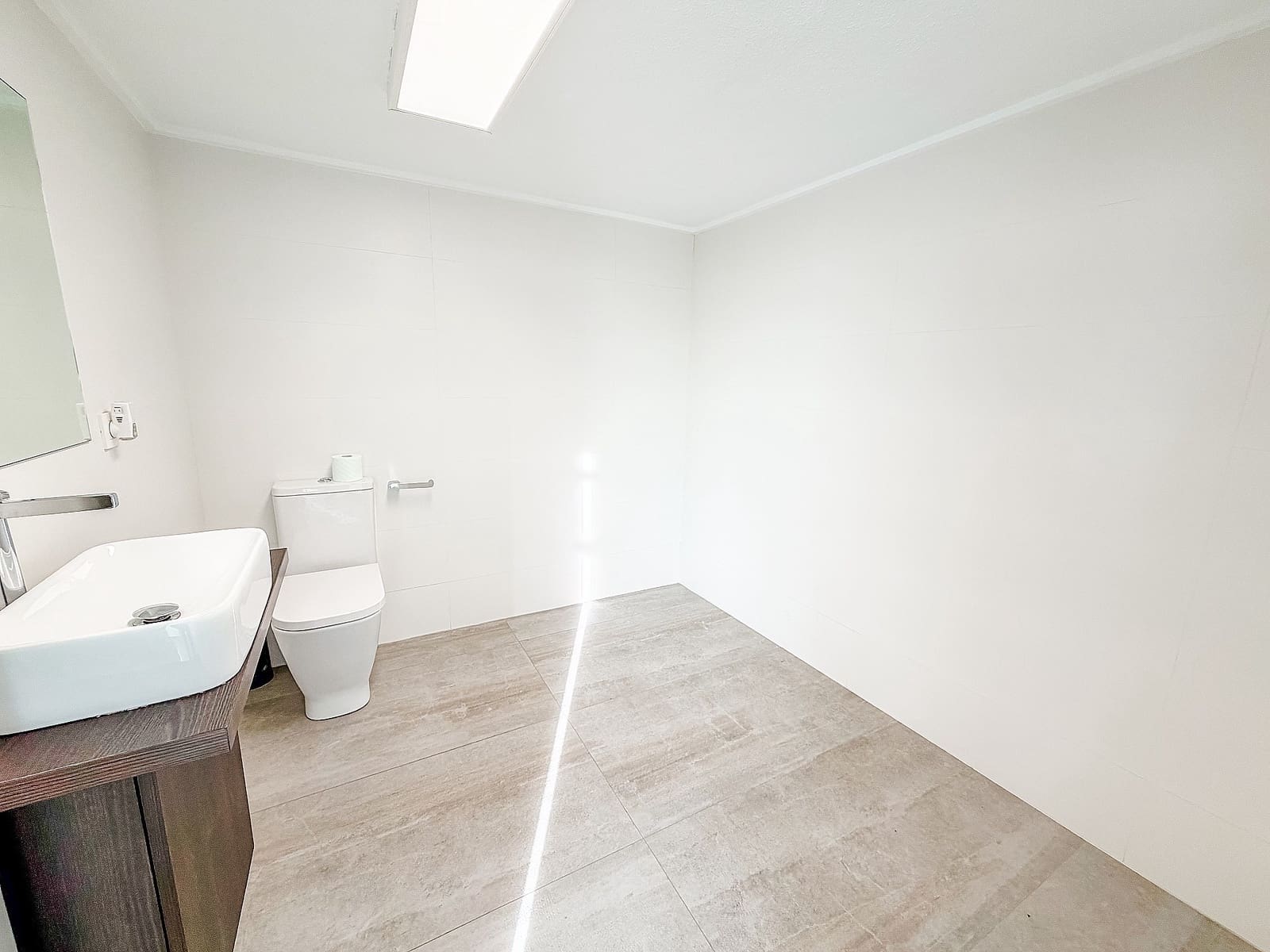 4 camera da letto Commerciale in vendita in Villena con piscina garage - 226.600 € (Rif: 9590730)