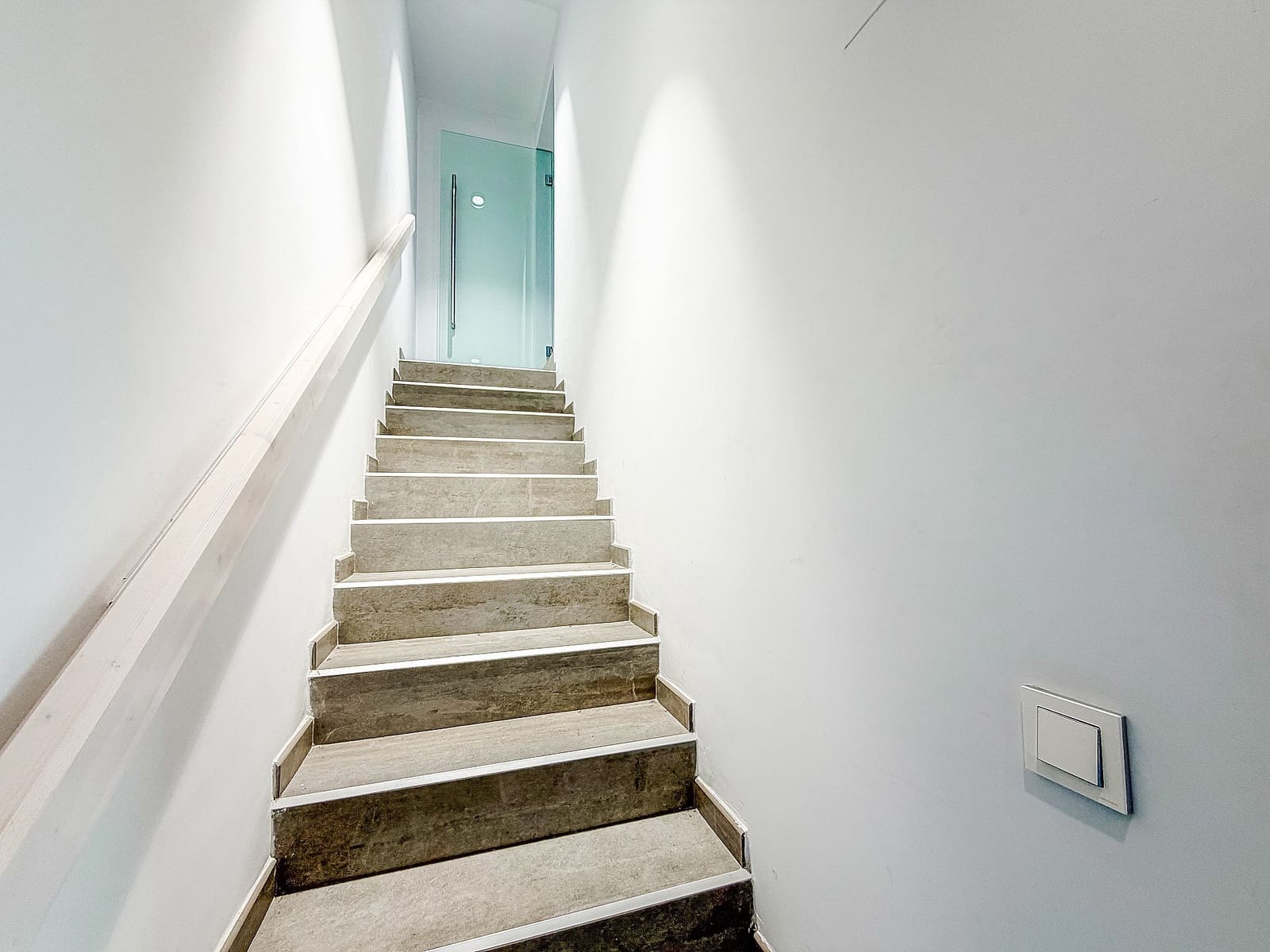 4 camera da letto Commerciale in vendita in Villena con piscina garage - 226.600 € (Rif: 9590730)