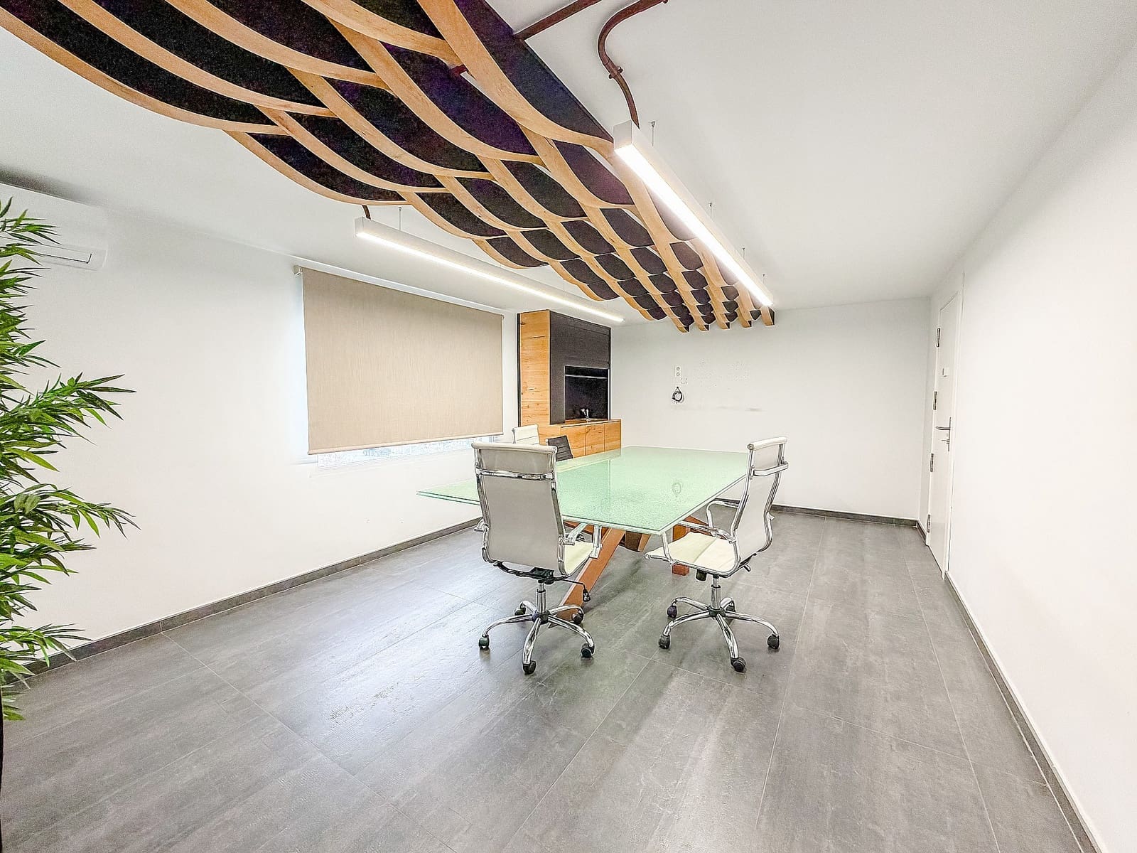 4 camera da letto Commerciale in vendita in Villena con piscina garage - 226.600 € (Rif: 9590730)