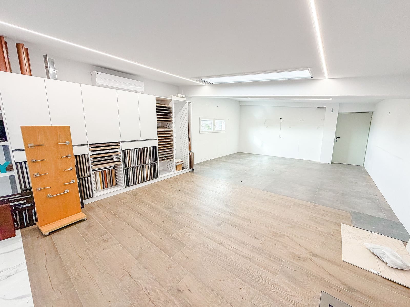 4 camera da letto Commerciale in vendita in Villena con piscina garage - 226.600 € (Rif: 9590730)