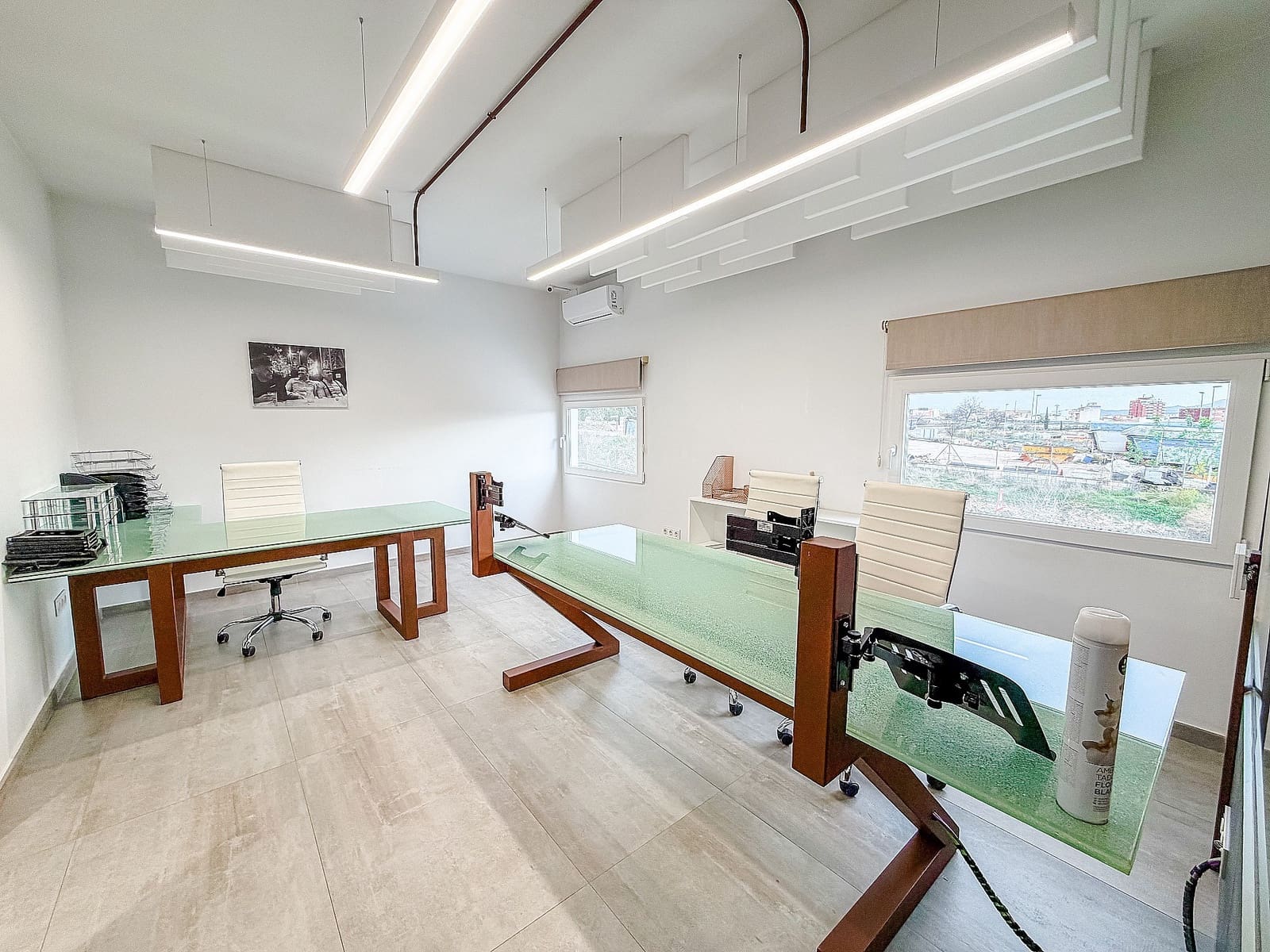 4 camera da letto Commerciale in vendita in Villena con piscina garage - 226.600 € (Rif: 9590730)