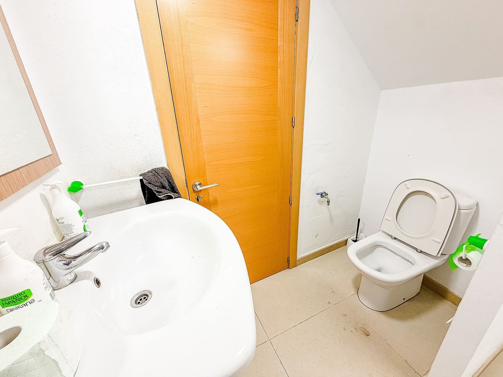 4 camera da letto Commerciale in vendita in Villena con piscina garage - 226.600 € (Rif: 9590730)