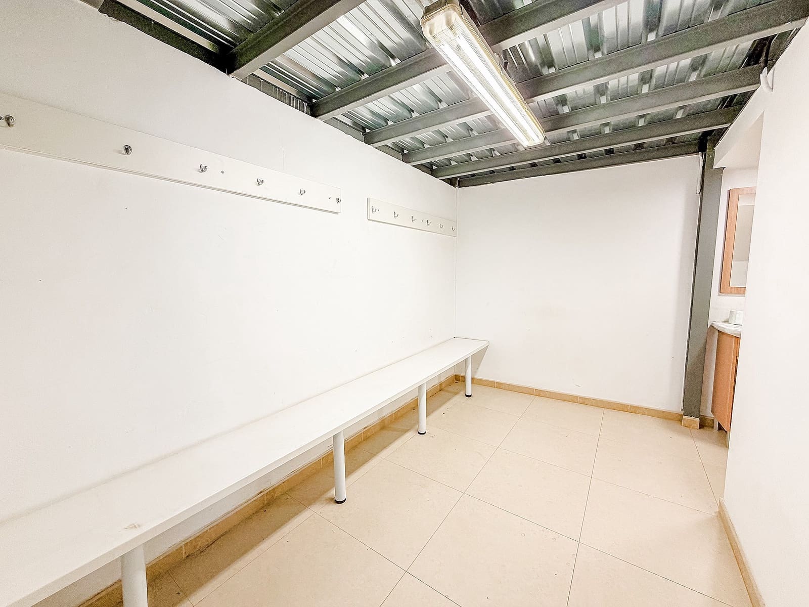 4 camera da letto Commerciale in vendita in Villena con piscina garage - 226.600 € (Rif: 9590730)