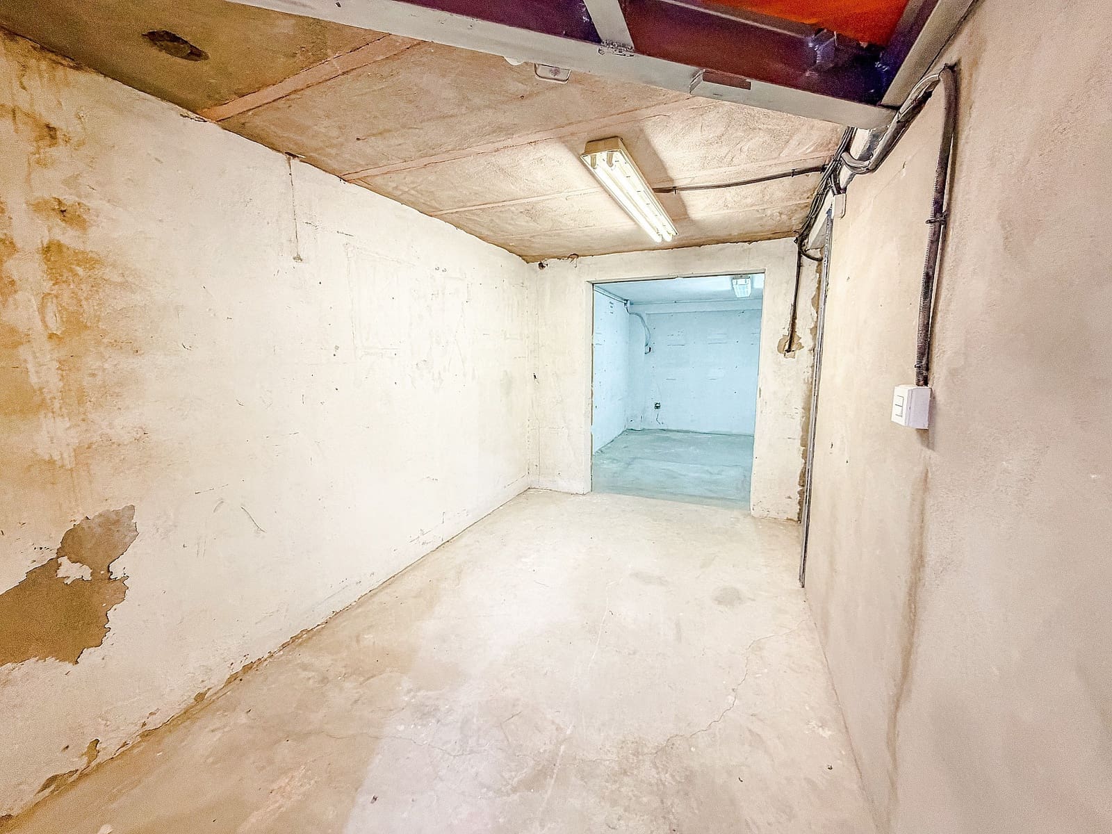 4 camera da letto Commerciale in vendita in Villena con piscina garage - 226.600 € (Rif: 9590730)