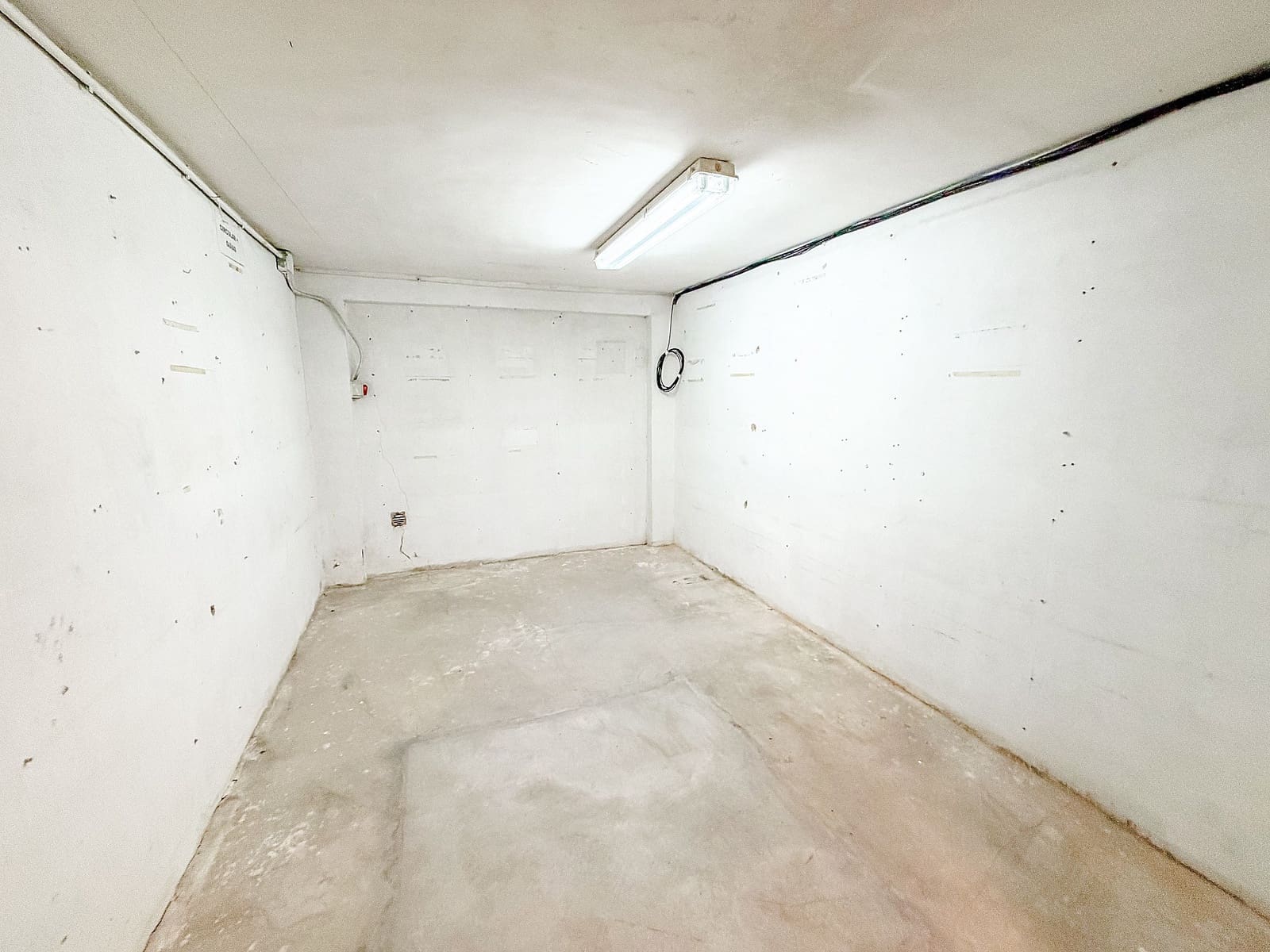 4 camera da letto Commerciale in vendita in Villena con piscina garage - 226.600 € (Rif: 9590730)