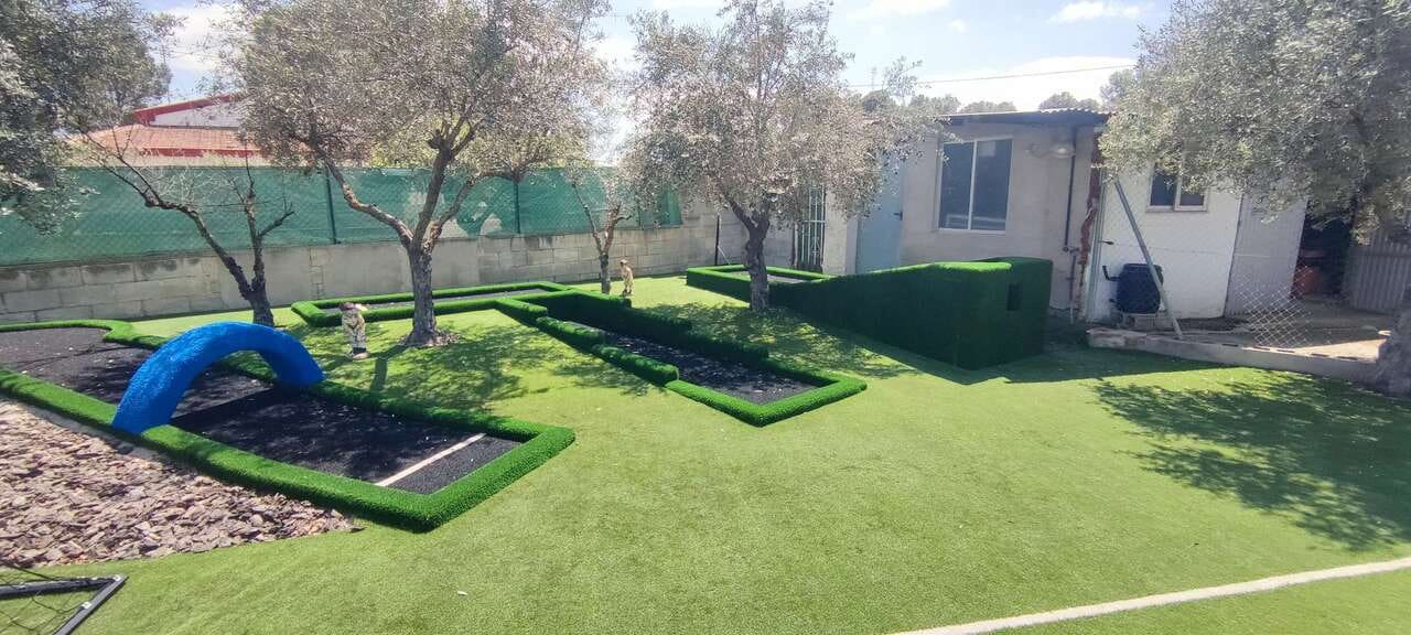 4 bedroom Villa for sale in Sax with pool - € 495,995 (Ref: 9598719)