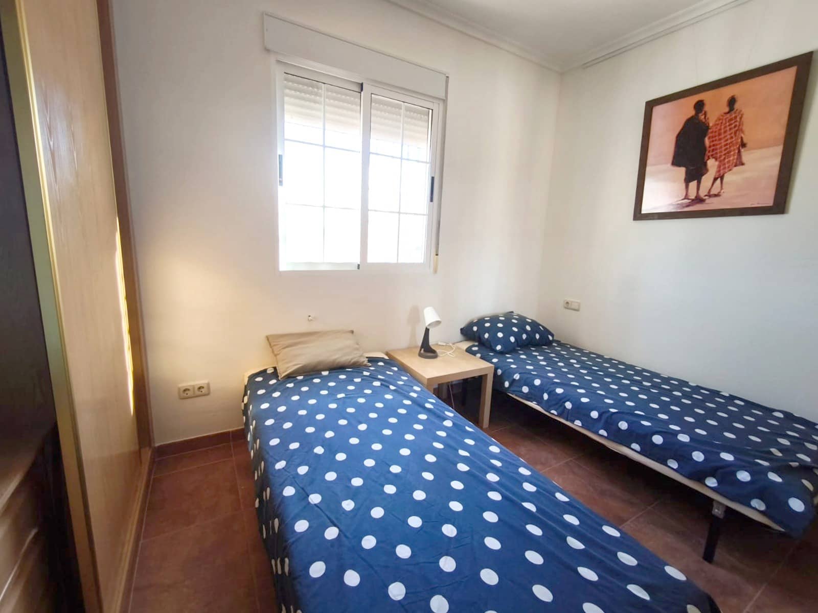 3 soverom Villa til salgs i Hondon de los Frailes med svømmebasseng - € 285 000 (Ref: 9603086)