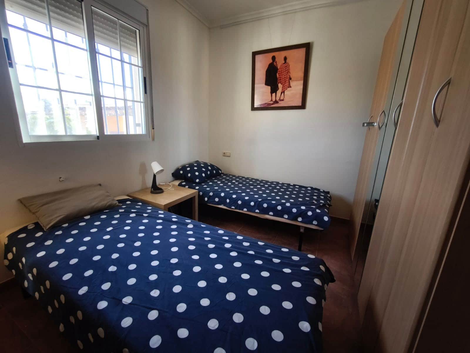 3 soverom Villa til salgs i Hondon de los Frailes med svømmebasseng - € 285 000 (Ref: 9603086)