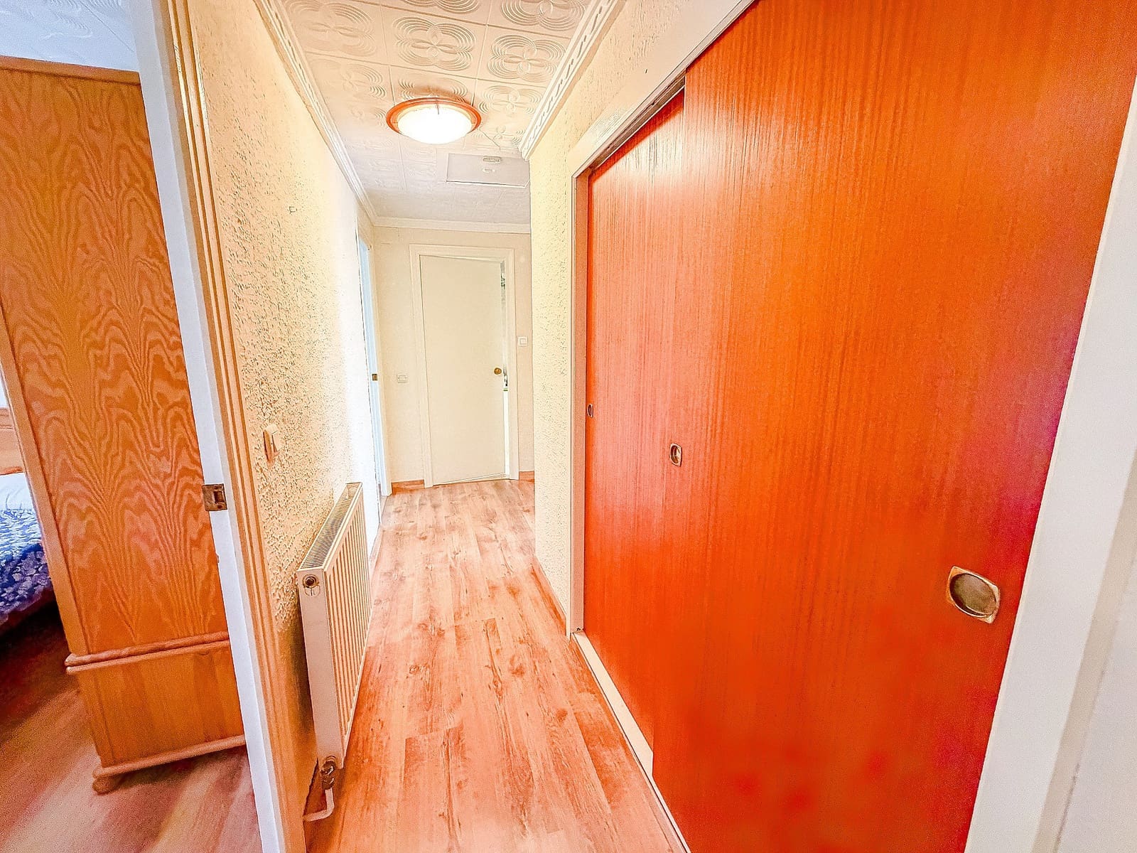 4 makuuhuone Huvila myytävänä paikassa Tibi mukana uima-altaan 
autotalli - 220 000 € (Ref: 9604590)