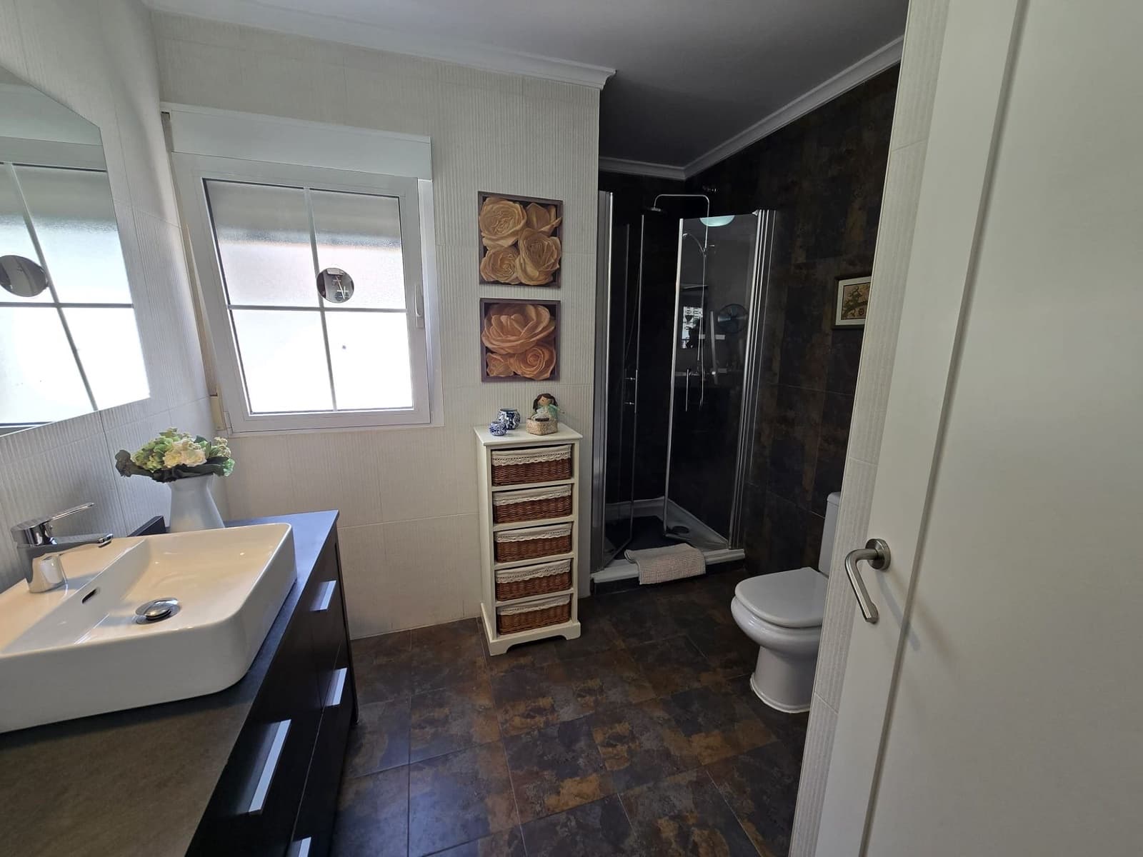 3 camera da letto Villa in vendita in Sax con piscina garage - 279.995 € (Rif: 9605457)