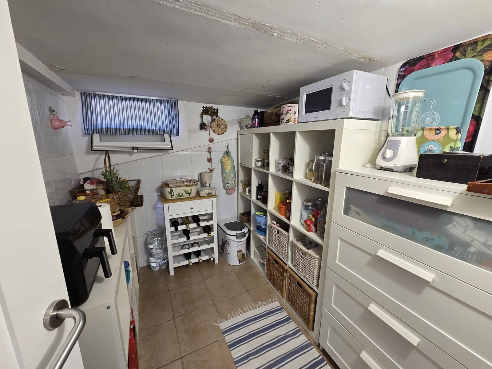 3 camera da letto Villa in vendita in Sax con piscina garage - 279.995 € (Rif: 9605457)