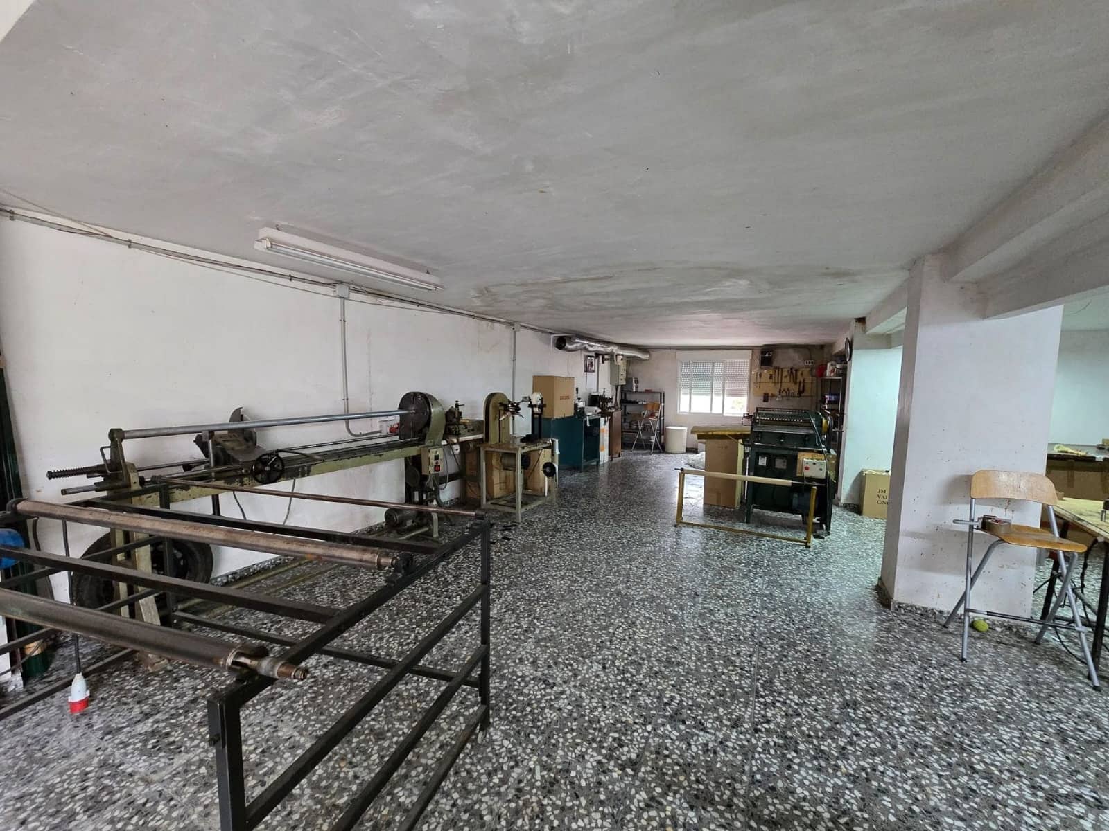 3 camera da letto Villa in vendita in Sax con piscina garage - 279.995 € (Rif: 9605457)