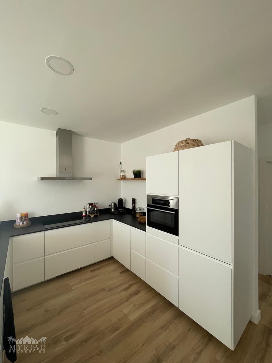 3 sypialnia Dom na sprzedaż w Pinoso z basenem - 425 000 € (Ref: 9607217)