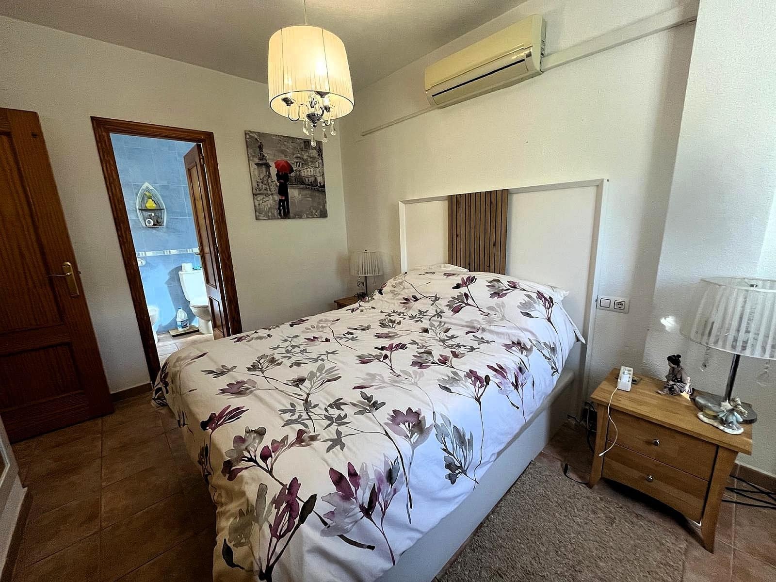 3 quarto Moradia para venda em Castalla com piscina - 260 000 € (Ref: 9610834)