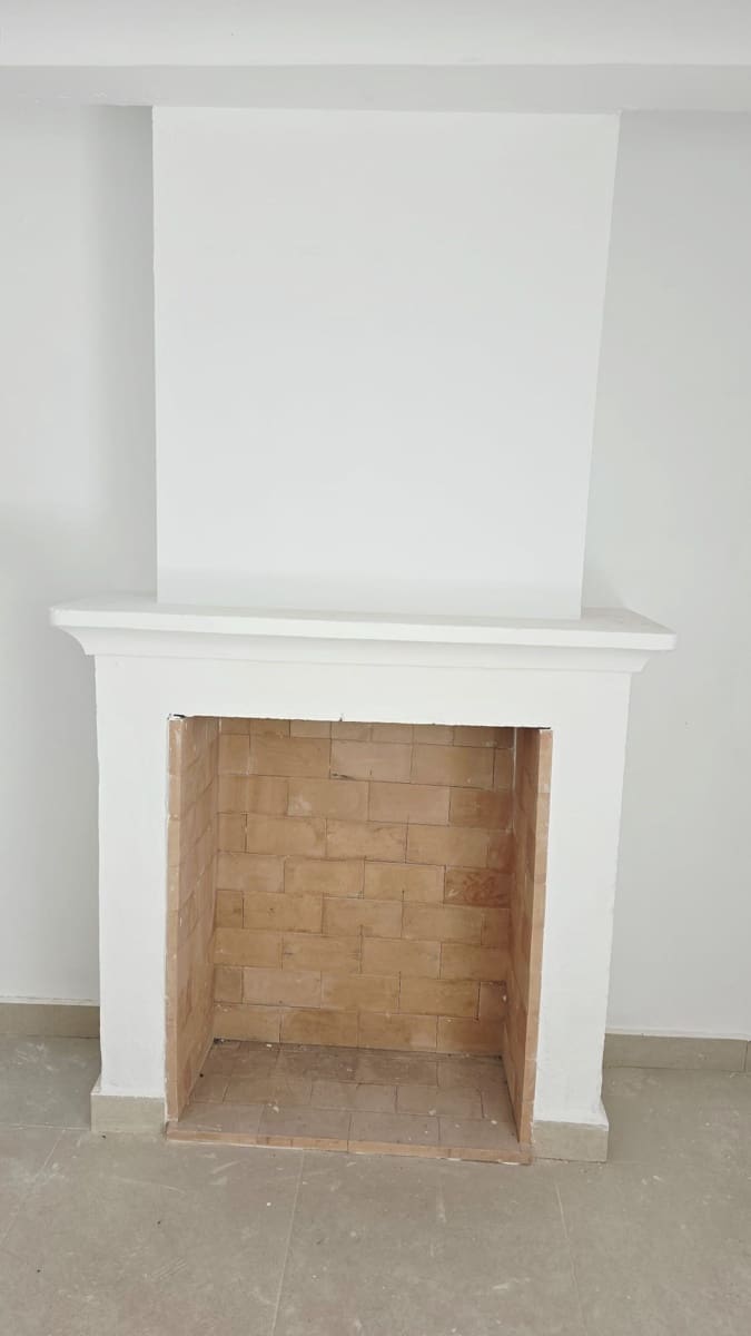 3 camera da letto Casa in vendita in Pinoso con piscina - 135.000 € (Rif: 9617122)