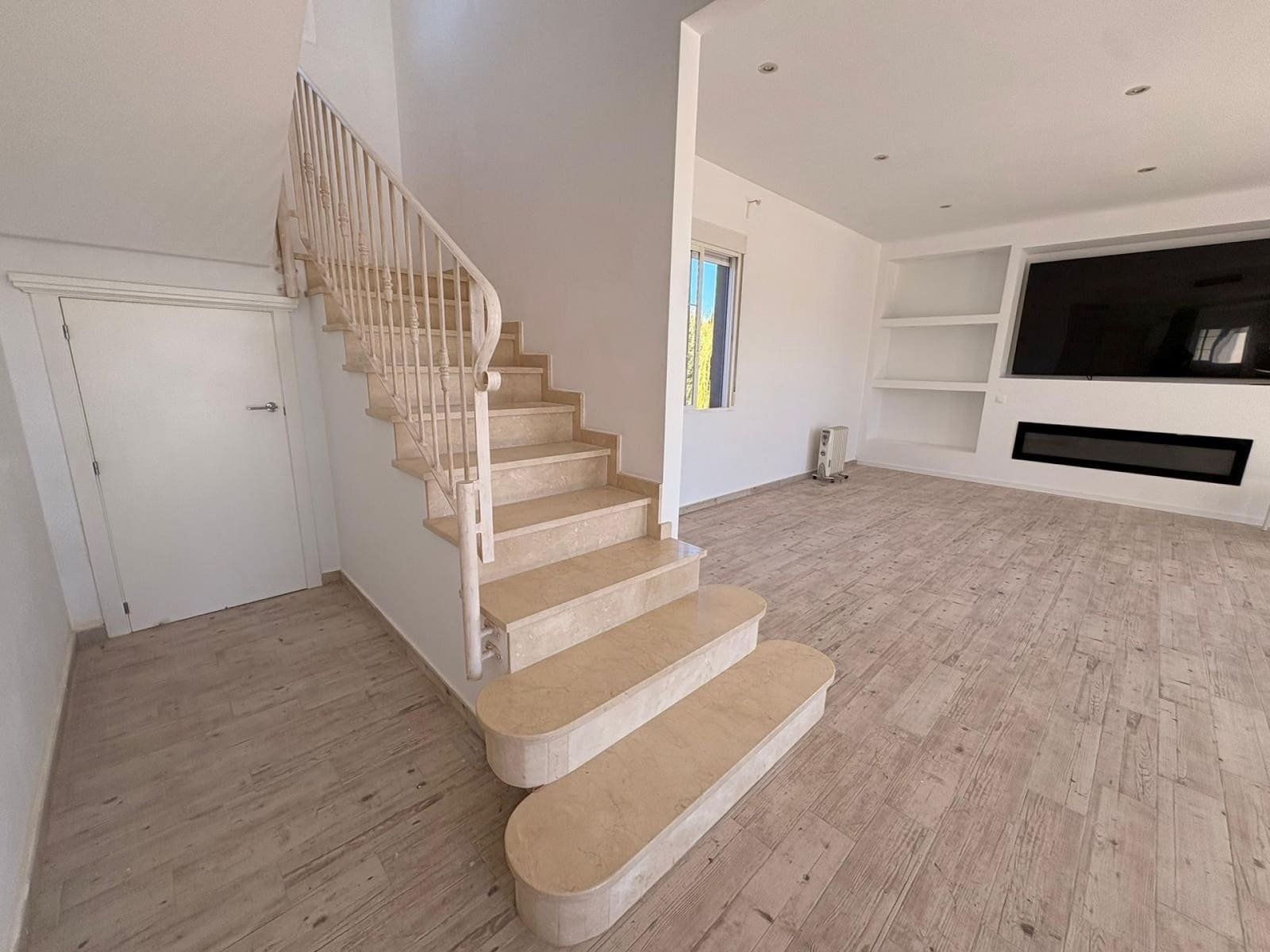 6 camera da letto Villa in vendita in Pinoso con piscina - 465.000 € (Rif: 9621983)