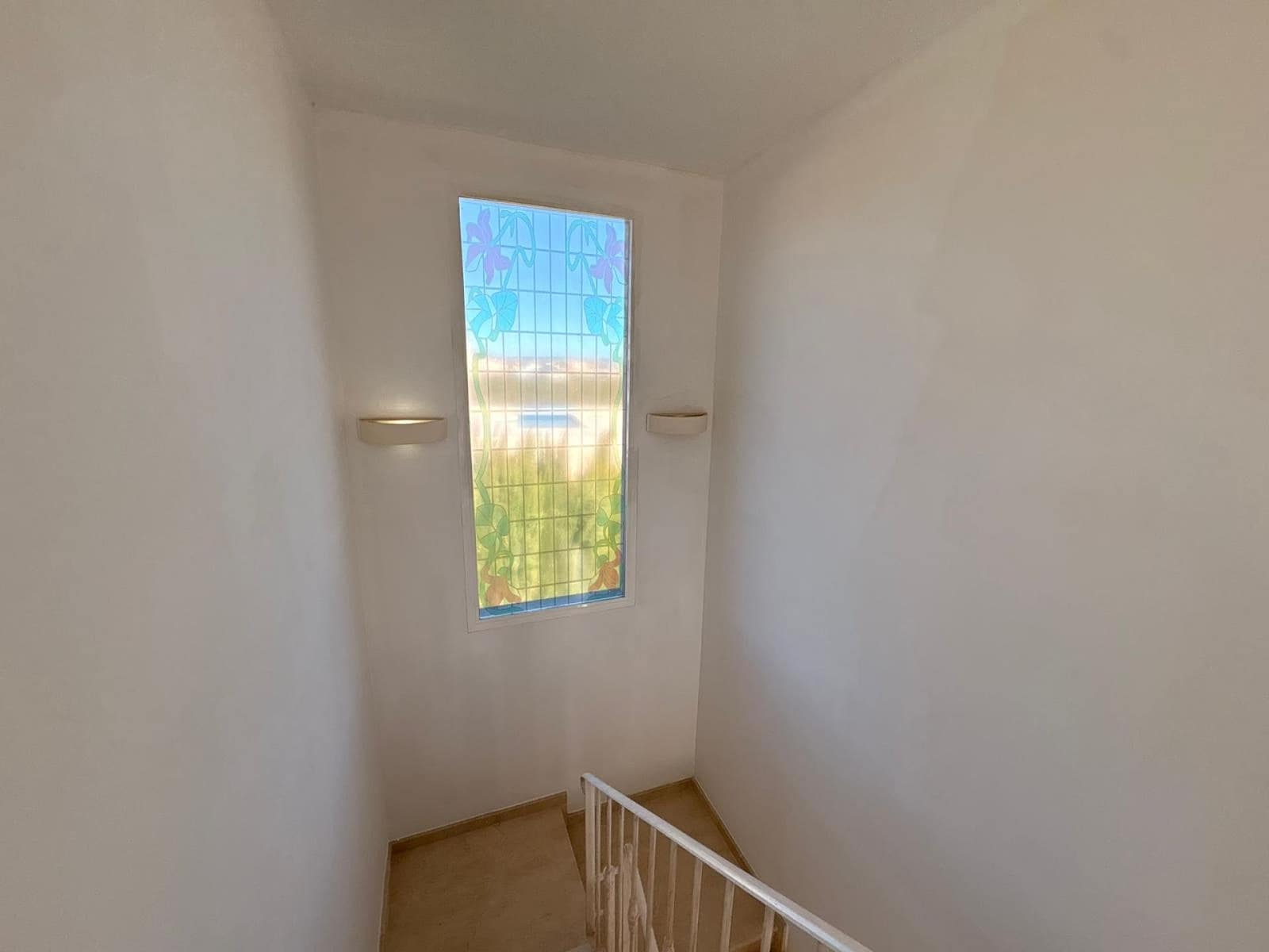 6 camera da letto Villa in vendita in Pinoso con piscina - 465.000 € (Rif: 9621983)