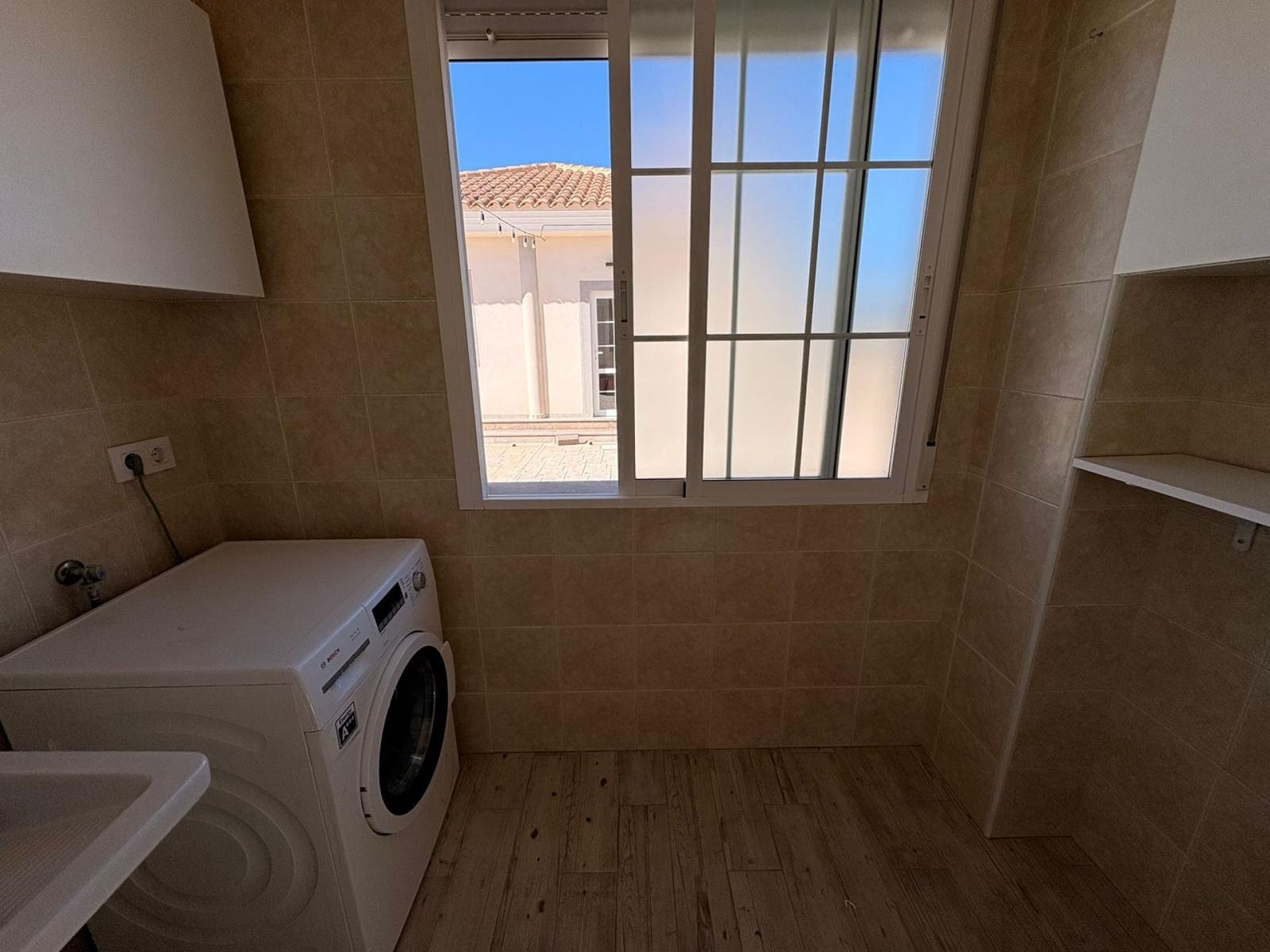 6 camera da letto Villa in vendita in Pinoso con piscina - 465.000 € (Rif: 9621983)