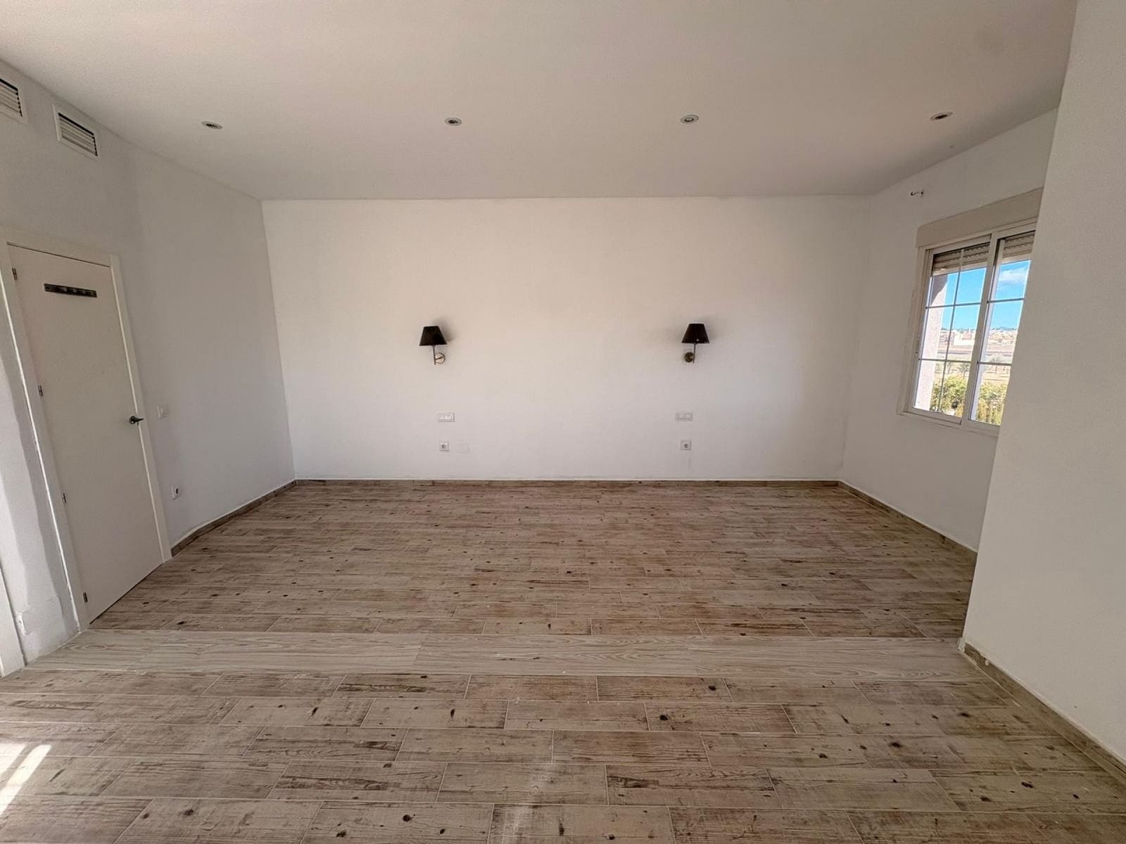 6 camera da letto Villa in vendita in Pinoso con piscina - 465.000 € (Rif: 9621983)