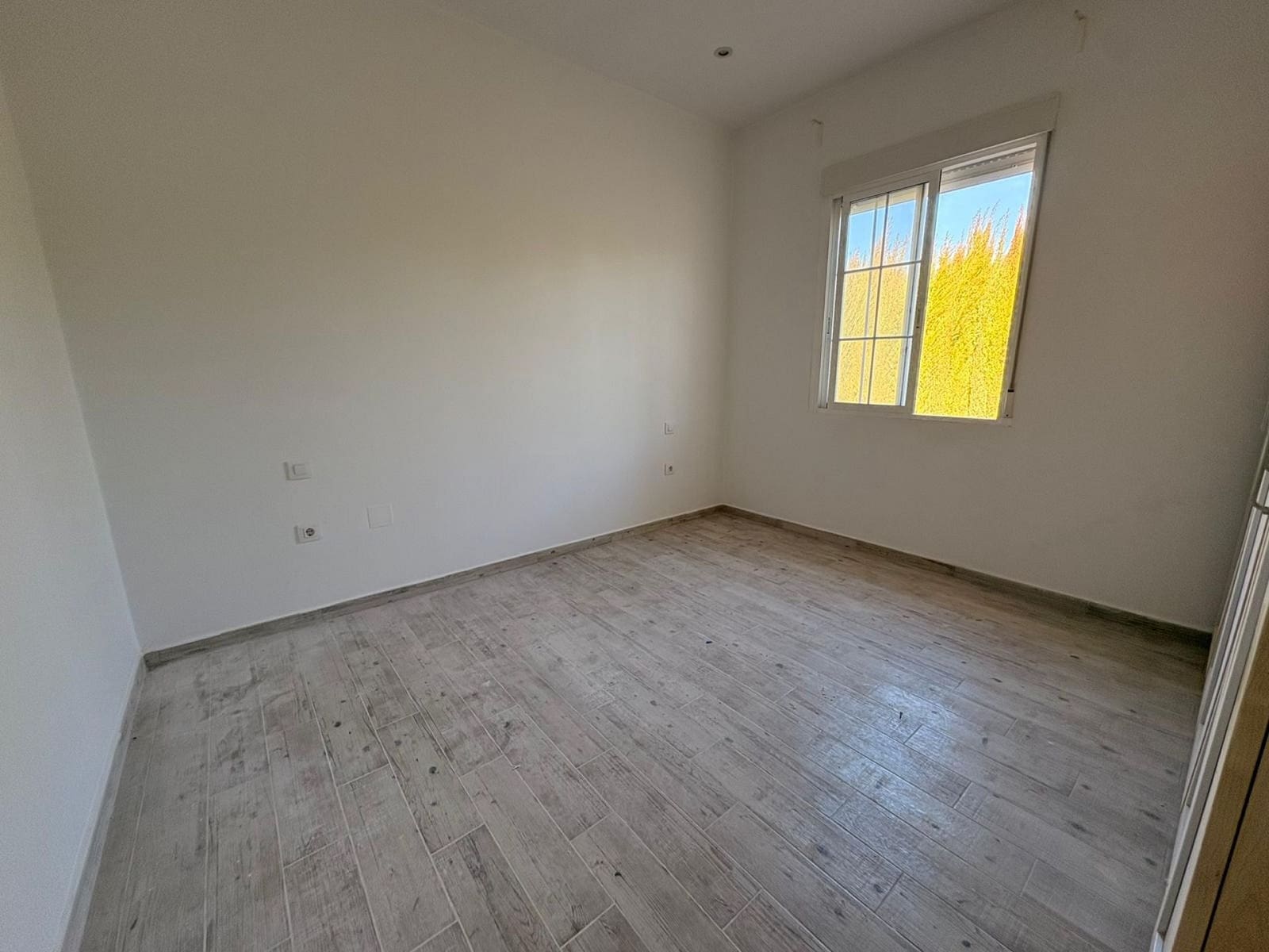 6 camera da letto Villa in vendita in Pinoso con piscina - 465.000 € (Rif: 9621983)