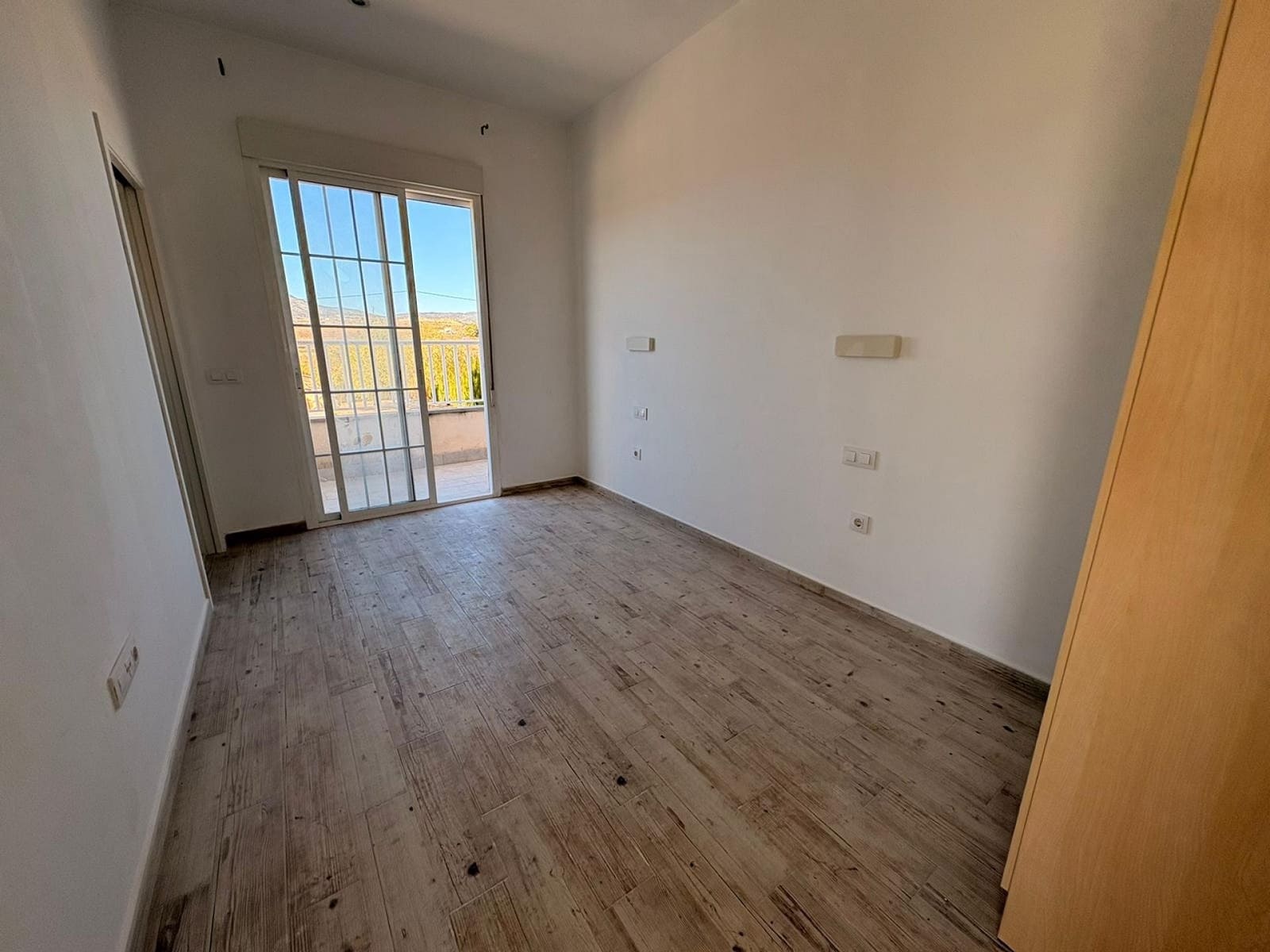 6 camera da letto Villa in vendita in Pinoso con piscina - 465.000 € (Rif: 9621983)