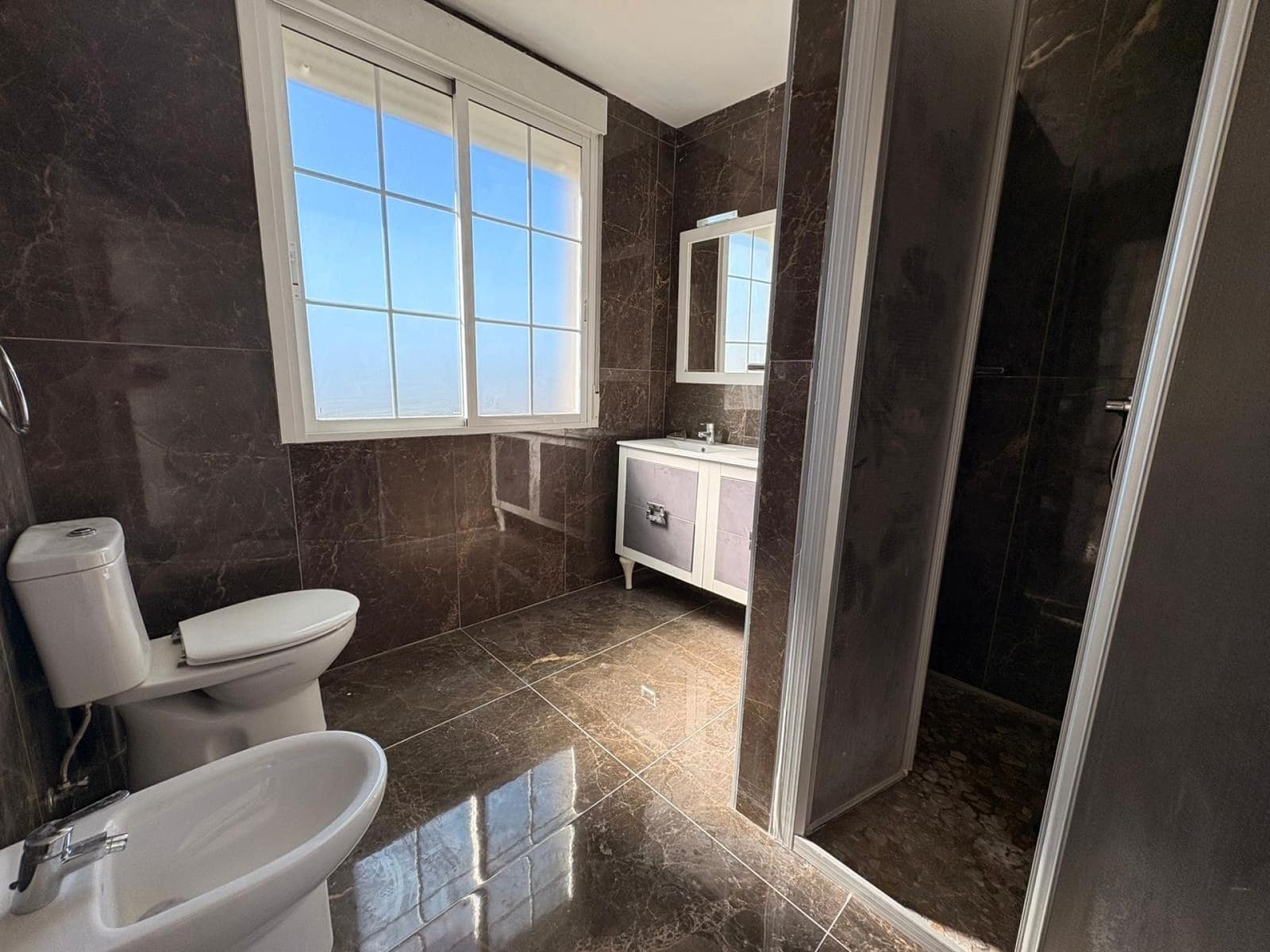 6 camera da letto Villa in vendita in Pinoso con piscina - 465.000 € (Rif: 9621983)