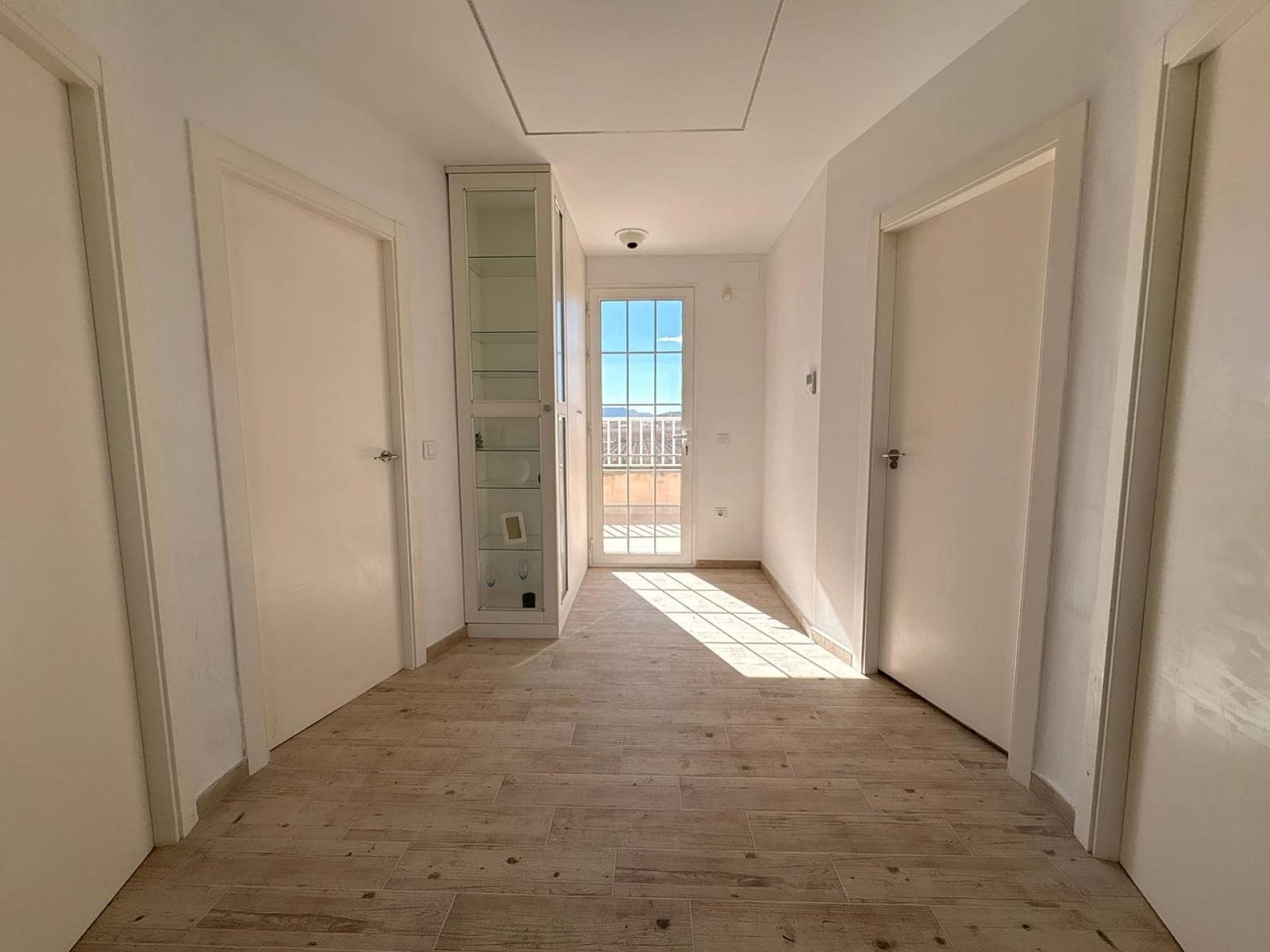 6 camera da letto Villa in vendita in Pinoso con piscina - 465.000 € (Rif: 9621983)