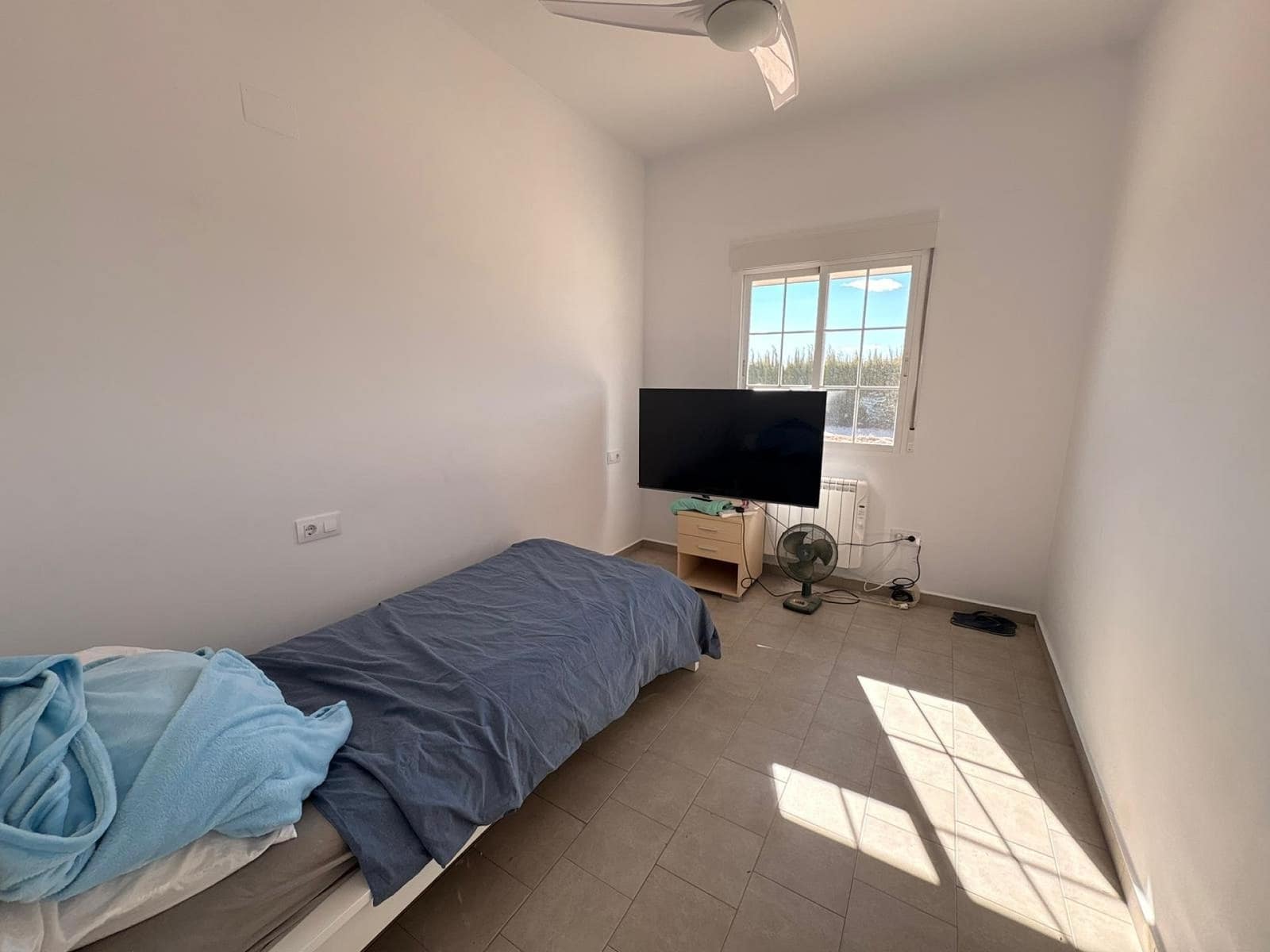 6 camera da letto Villa in vendita in Pinoso con piscina - 465.000 € (Rif: 9621983)