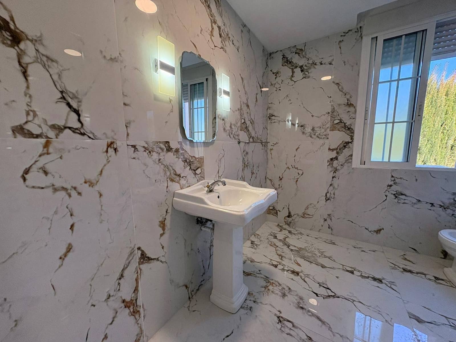 6 camera da letto Villa in vendita in Pinoso con piscina - 465.000 € (Rif: 9621983)