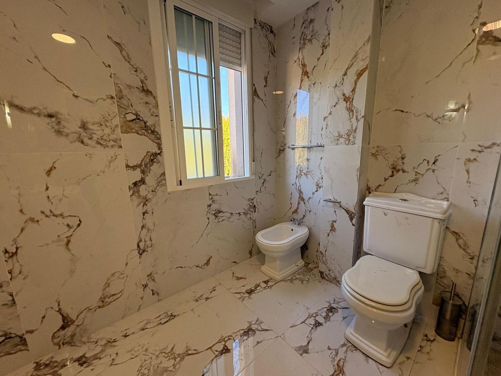 6 camera da letto Villa in vendita in Pinoso con piscina - 465.000 € (Rif: 9621983)