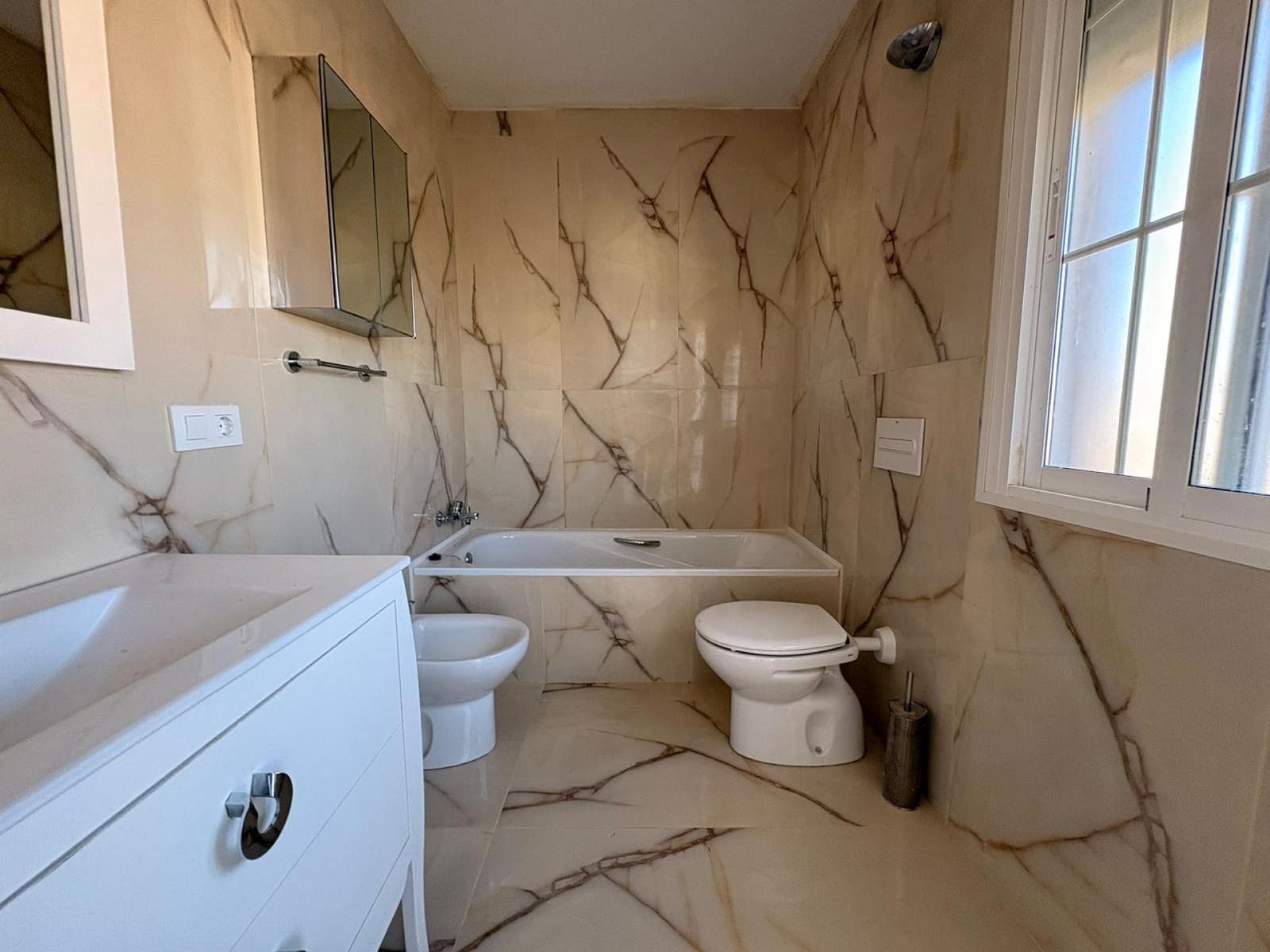 6 camera da letto Villa in vendita in Pinoso con piscina - 465.000 € (Rif: 9621983)