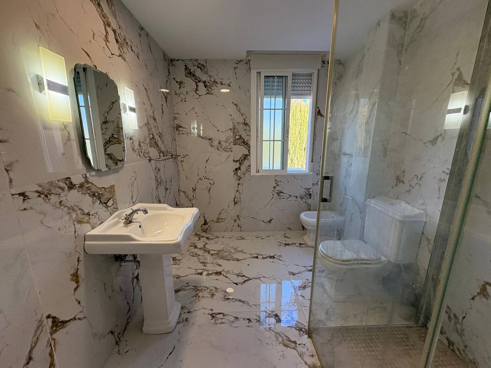 6 camera da letto Villa in vendita in Pinoso con piscina - 465.000 € (Rif: 9621983)